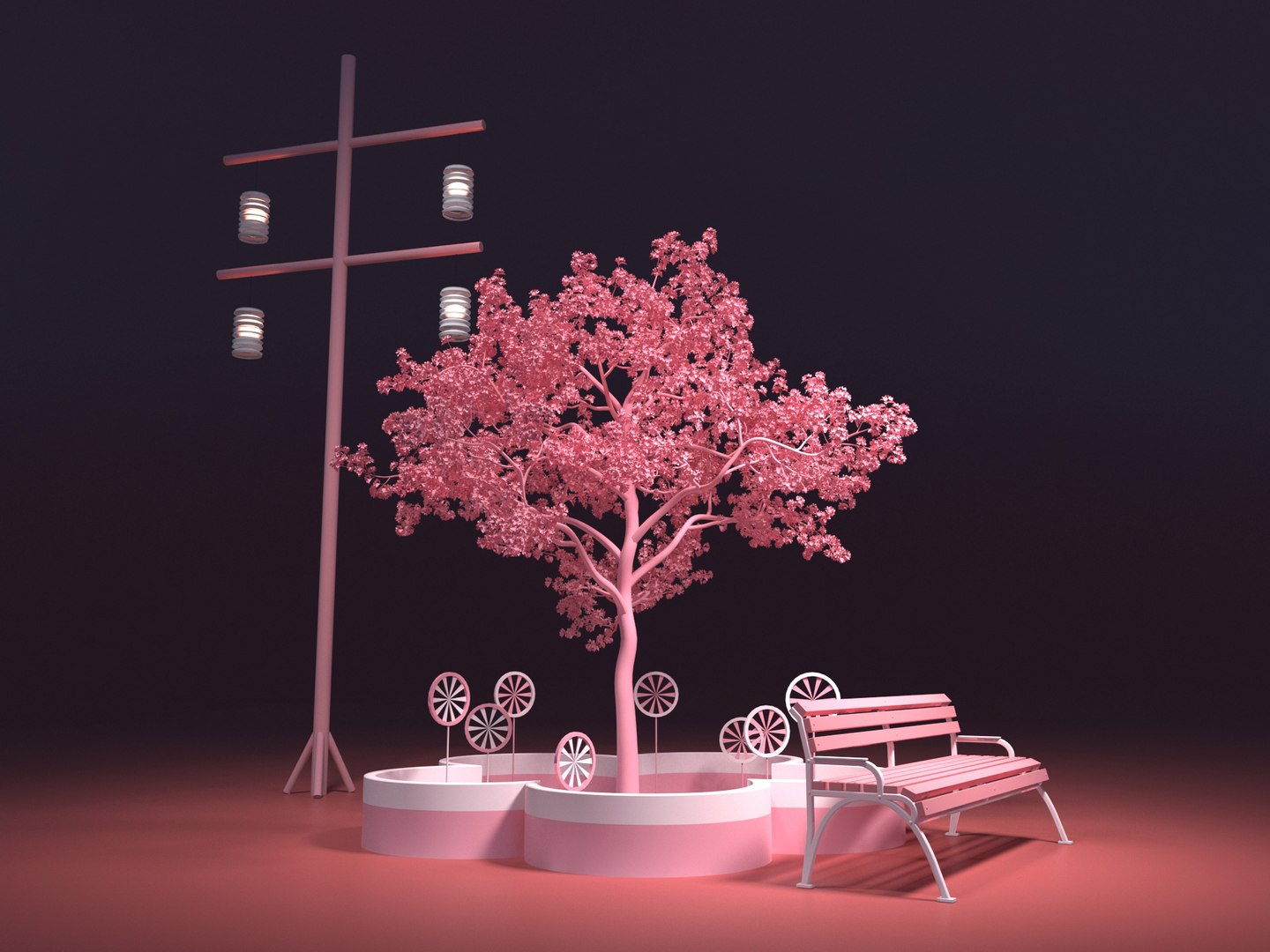 3D Leisure Post Station Check in Tree Pool Cherry Blossom Tree Peach Tree Seat Chinese Street Lamp Wind https://p.turbosquid.com/ts-thumb/43/TXRih1/5t/leisurepoststationcheckintreepoolcherryblossomtreepeachtreeseatchinesestreetlampwindmill_a02/jpg/1729326983/1920x1080/fit_q87/fea334d8fd4f1d5e5785ec42c847327edf017964/leisurepoststationcheckintreepoolcherryblossomtreepeachtreeseatchinesestreetlampwindmill_a02.jpg