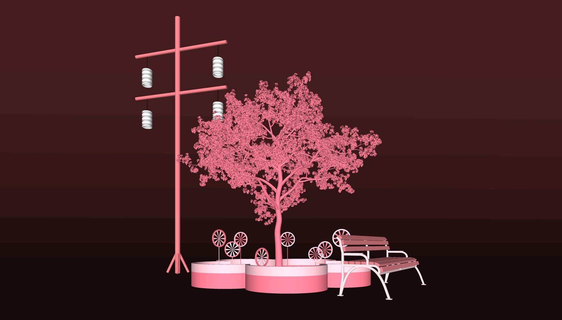 3D Leisure Post Station Check in Tree Pool Cherry Blossom Tree Peach Tree Seat Chinese Street Lamp Wind https://p.turbosquid.com/ts-thumb/43/TXRih1/D6/leisurepoststationcheckintreepoolcherryblossomtreepeachtreeseatchinesestreetlampwindmill_asu02/jpg/1729326987/1920x1080/fit_q87/ef2744fffa4a49c87b654b91c896ff39fcfb4e9b/leisurepoststationcheckintreepoolcherryblossomtreepeachtreeseatchinesestreetlampwindmill_asu02.jpg