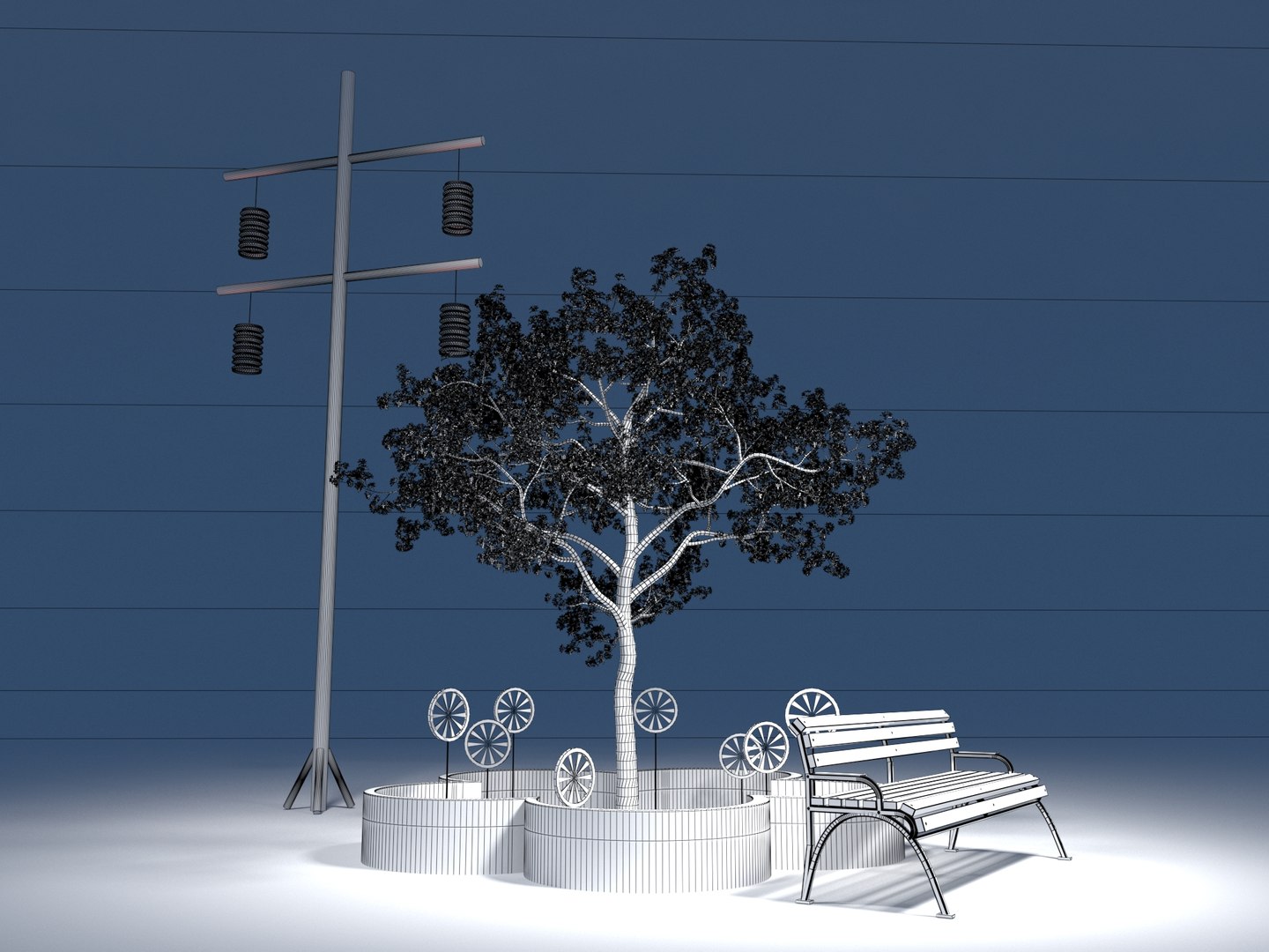 3D Leisure Post Station Check in Tree Pool Cherry Blossom Tree Peach Tree Seat Chinese Street Lamp Wind https://p.turbosquid.com/ts-thumb/43/TXRih1/En/leisurepoststationcheckintreepoolcherryblossomtreepeachtreeseatchinesestreetlampwindmill_a03/jpg/1729326980/1920x1080/fit_q87/387792126410efc6cd7c6ab0e7b1a794da9b3f34/leisurepoststationcheckintreepoolcherryblossomtreepeachtreeseatchinesestreetlampwindmill_a03.jpg