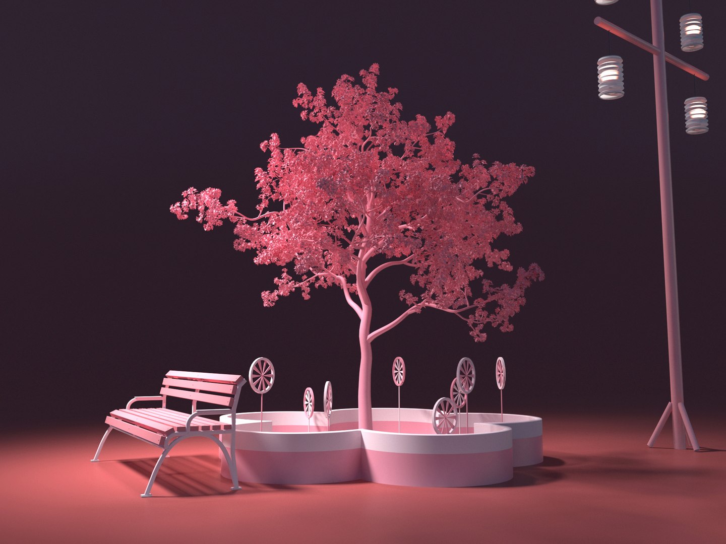 3D Leisure Post Station Check in Tree Pool Cherry Blossom Tree Peach Tree Seat Chinese Street Lamp Wind https://p.turbosquid.com/ts-thumb/43/TXRih1/Yl/leisurepoststationcheckintreepoolcherryblossomtreepeachtreeseatchinesestreetlampwindmill_a01/jpg/1729326970/1920x1080/fit_q87/a70f08ef83831c14de82a7f9051616d2d7aa026d/leisurepoststationcheckintreepoolcherryblossomtreepeachtreeseatchinesestreetlampwindmill_a01.jpg