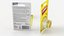 Carmex Lip Balm Classic 7,5g 2020