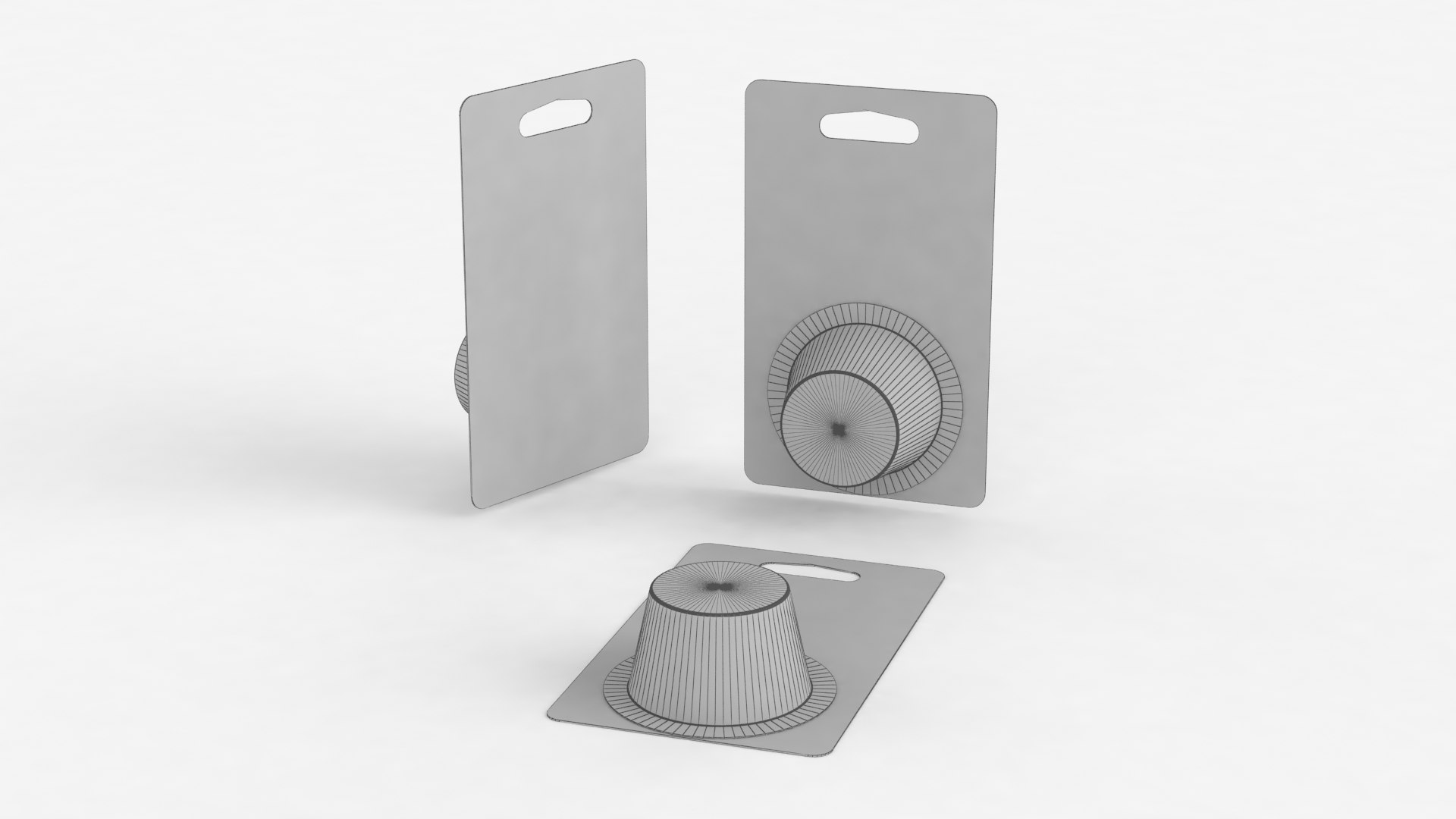 2020 3D model https://p.turbosquid.com/ts-thumb/43/U5n1wa/ndbGdFWM/pic_0007w/jpg/1600701300/1920x1080/fit_q87/1c33647ba69d7b38199685eb3565ec844886f675/pic_0007w.jpg