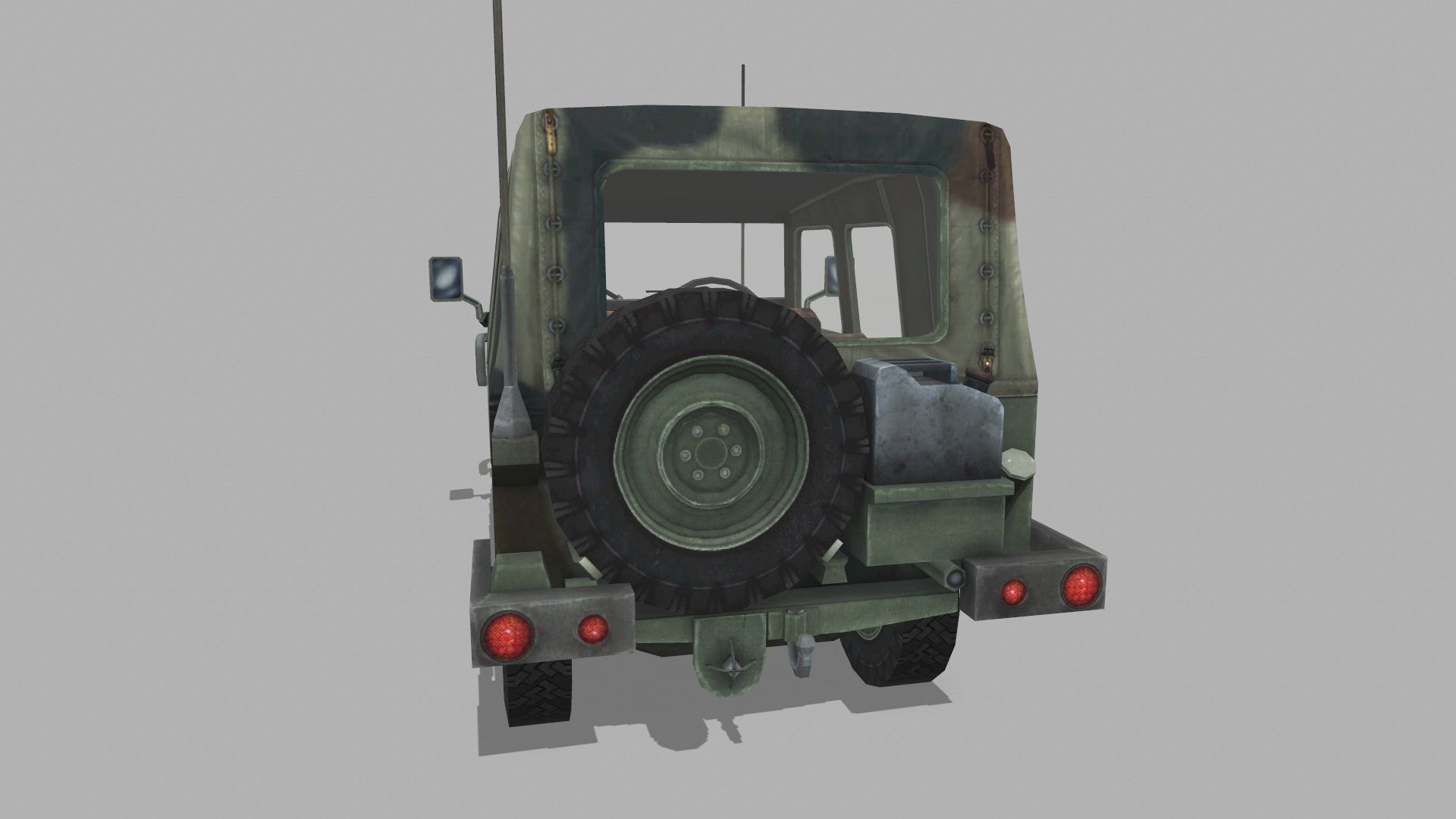3D military jeep model https://p.turbosquid.com/ts-thumb/43/Xt9Vhq/bzUE4LIp/screenshot044/jpg/1590007535/1920x1080/fit_q87/88398f2b78a9369cd79cfaa815a6e384f7179358/screenshot044.jpg