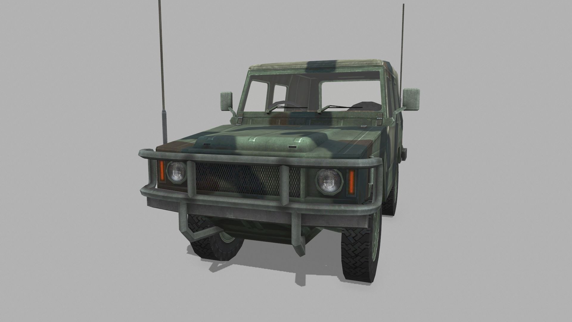 3D military jeep model https://p.turbosquid.com/ts-thumb/43/Xt9Vhq/gsXHyEtk/screenshot042/jpg/1590007479/1920x1080/fit_q87/39d345758fdfe80f0caff1f487e679ed06cb84c8/screenshot042.jpg