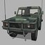 Volkswagen Iltis