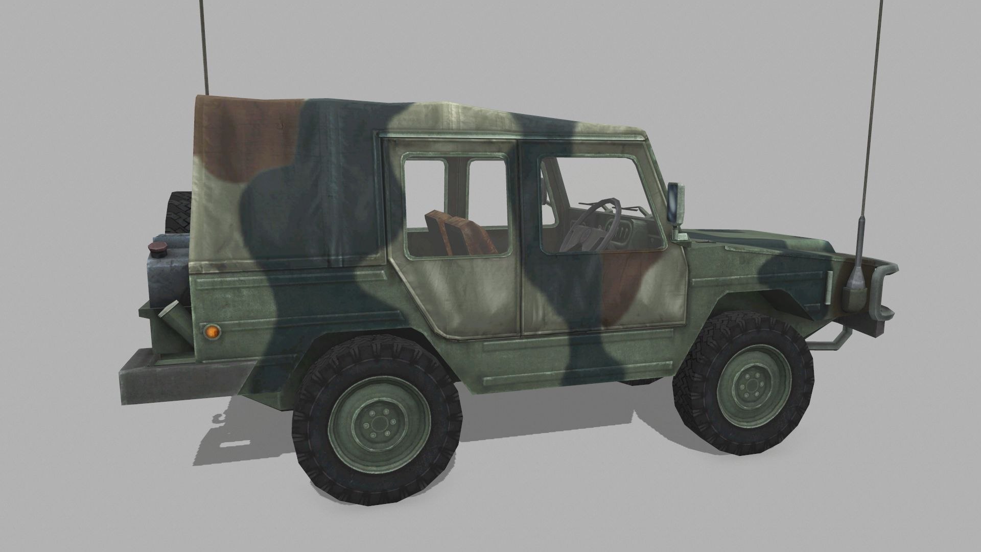 3D military jeep model https://p.turbosquid.com/ts-thumb/43/Xt9Vhq/syU4KLyh/screenshot045/jpg/1590007546/1920x1080/fit_q87/746ea72e687453e3f76292140247a7d90c215b9f/screenshot045.jpg