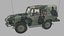 Volkswagen Iltis