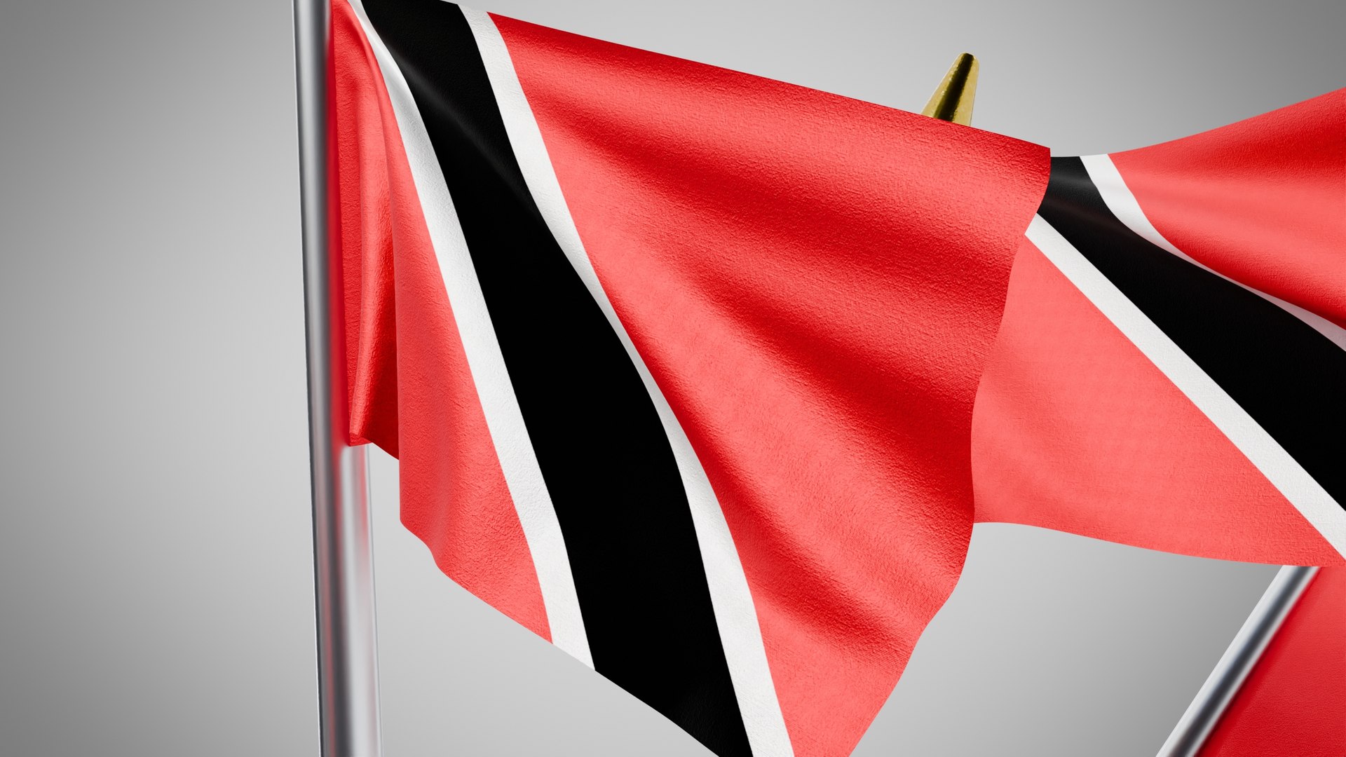 Wall Mount Flags 5 Of Trinidad and Tobago 3D https://p.turbosquid.com/ts-thumb/43/b7kfac/pO/5/jpg/1778306732/1920x1080/fit_q87/60c1881bc6751c024b9c54369d0953ecaddfd9bd/5.jpg