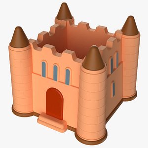 Castle