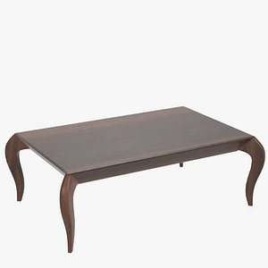 Small side table 3