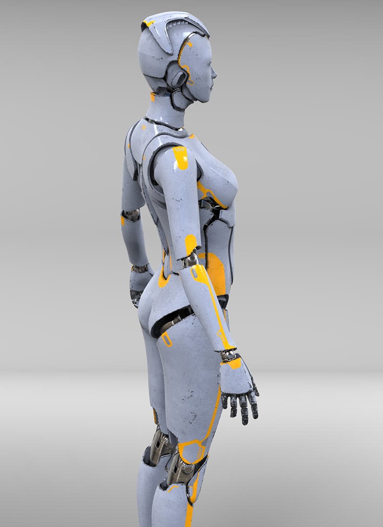 3D female cyborg robot model https://p.turbosquid.com/ts-thumb/43/hPxL0H/PzlgxZmR/63/jpg/1513896312/1920x1080/fit_q87/fbabf0e1088a9bf9a5e1bcc8bbfcbac839217c34/63.jpg