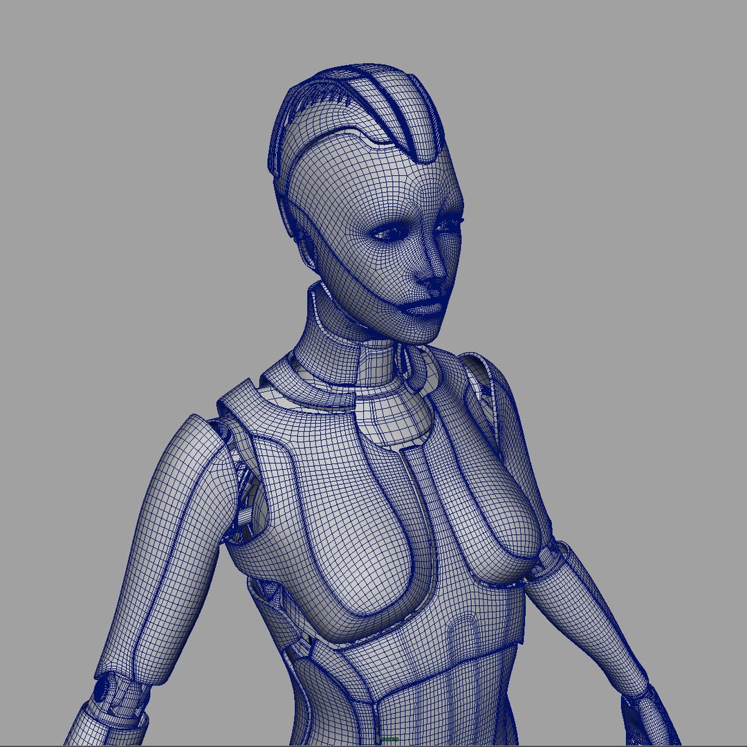 3D female cyborg robot model https://p.turbosquid.com/ts-thumb/43/hPxL0H/koHTFiPP/06/jpg/1470865060/1920x1080/fit_q87/71f370e510a397689af41cc9466e688cb2b0decb/06.jpg