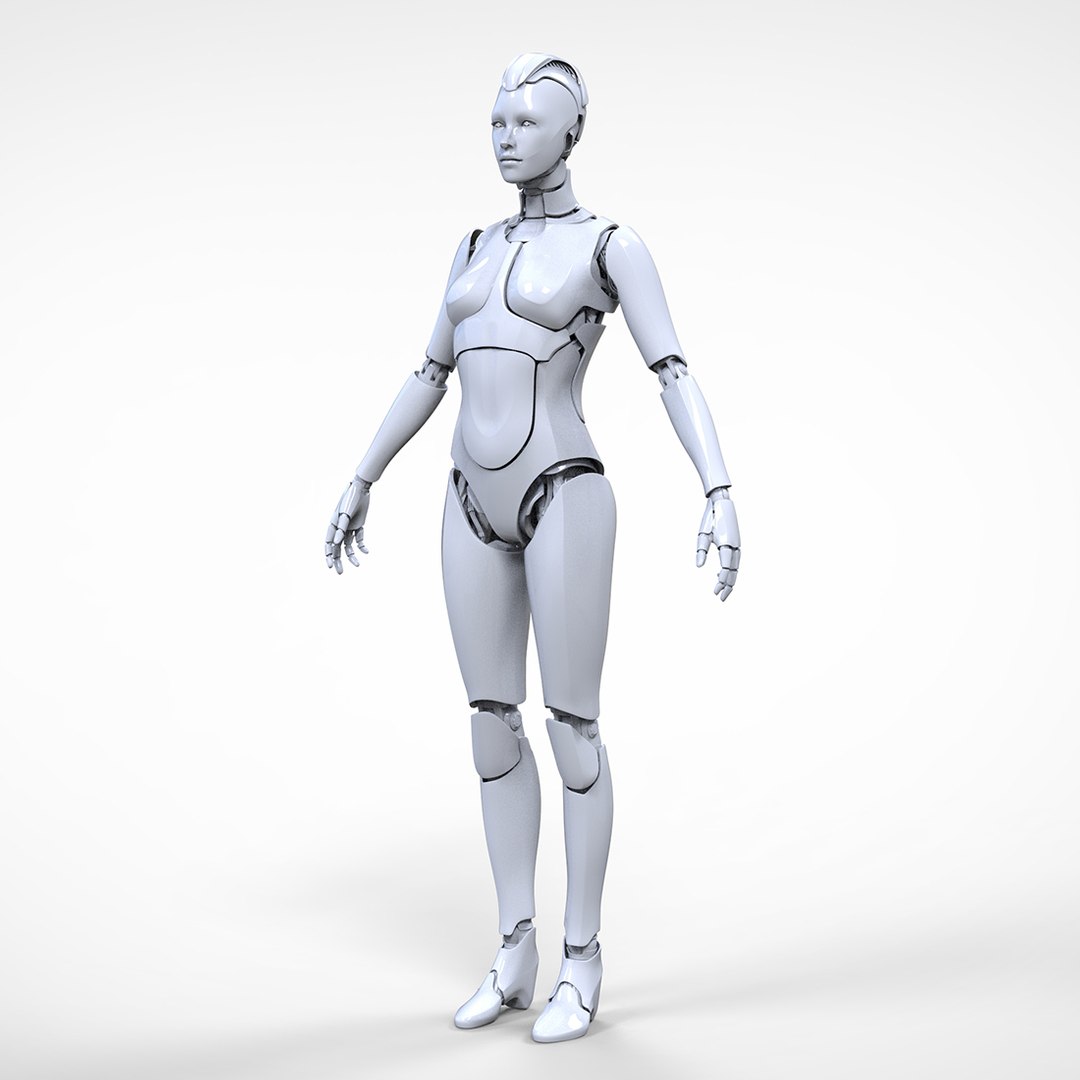 3D female cyborg robot model https://p.turbosquid.com/ts-thumb/43/hPxL0H/lNvMCvX1/25/jpg/1512858654/1920x1080/fit_q87/b7c3110496a7179c5bc11abfc522442839717c30/25.jpg