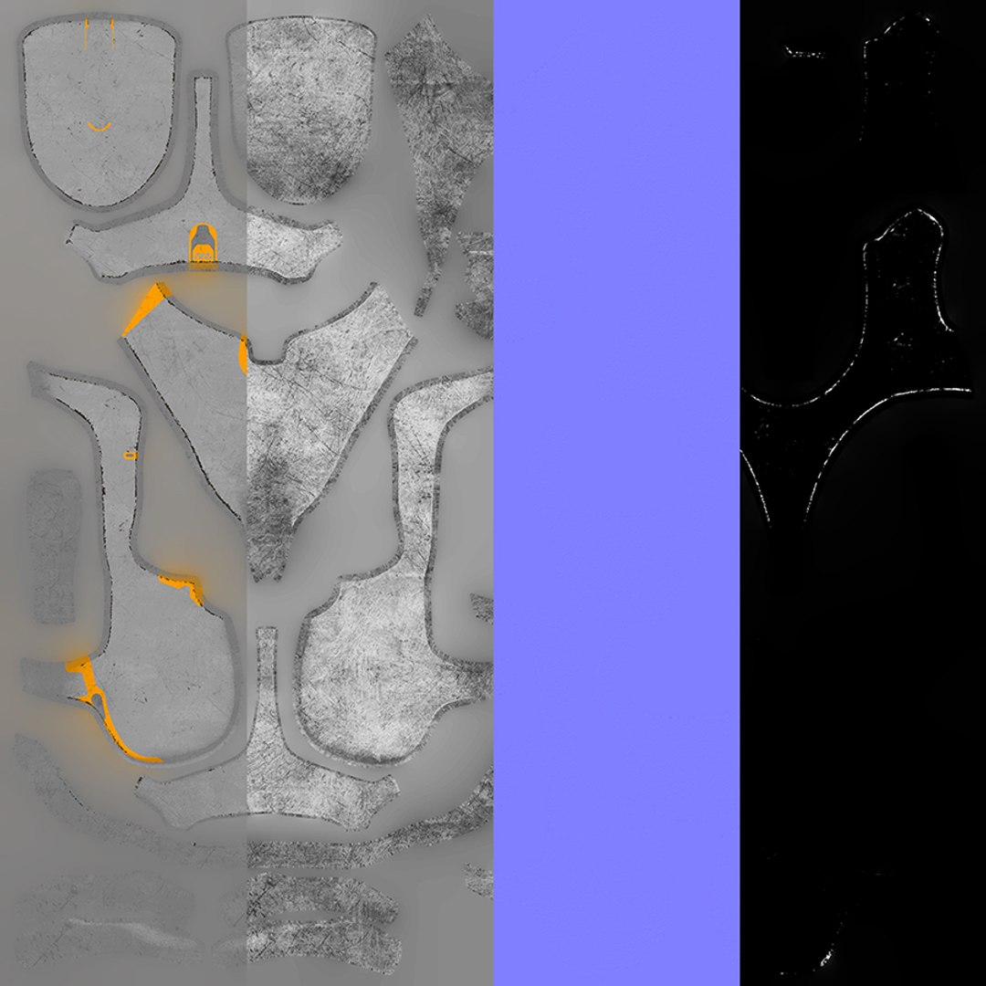 3D female cyborg robot model https://p.turbosquid.com/ts-thumb/43/hPxL0H/rgUt0UDj/68/jpg/1513904357/1920x1080/fit_q87/3a19fc44f6bed491605014b5d7e39dc876523d7d/68.jpg