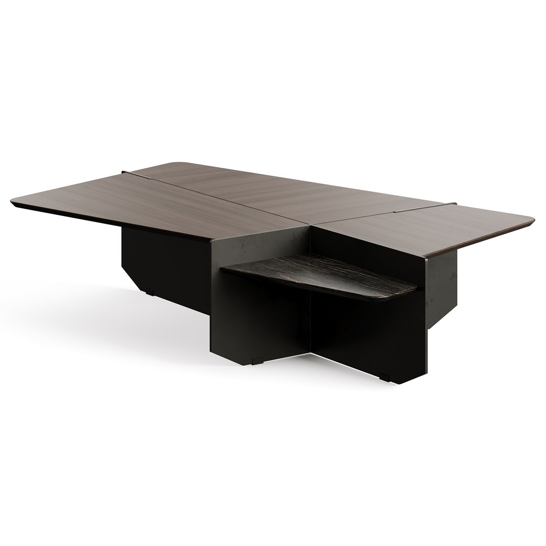 Giorgetti GHIBLIM Coffee Table 3D https://p.turbosquid.com/ts-thumb/43/hnSz8D/Hq/zaks05542198/jpg/1730912670/1920x1080/fit_q87/bf4865cce4f142e847c380a472d82c54acf4aa8e/zaks05542198.jpg