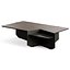 Mesa de centro Giorgetti GHIBLIM