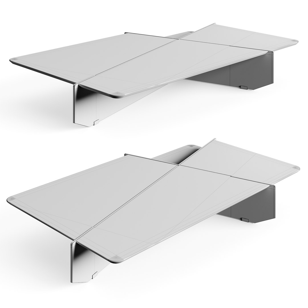 Giorgetti GHIBLIM Coffee Table 3D https://p.turbosquid.com/ts-thumb/43/hnSz8D/Kq/zaks05542192/jpg/1730912668/1920x1080/fit_q87/3bdba3a7247715115e0a4e8e2ad6fd14597e5ec5/zaks05542192.jpg