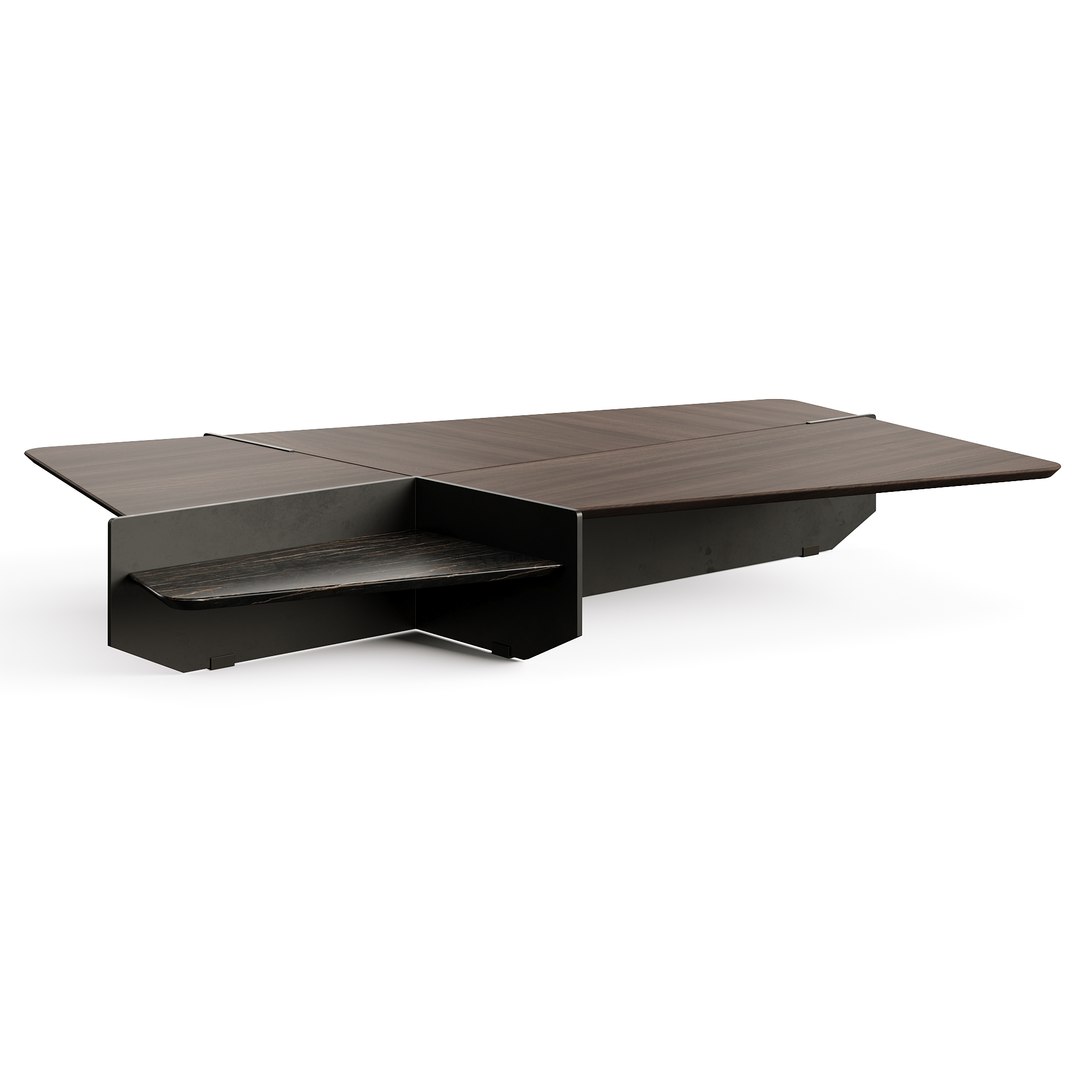 Giorgetti GHIBLIM Coffee Table 3D https://p.turbosquid.com/ts-thumb/43/hnSz8D/UT/zaks05542188/jpg/1730912667/1920x1080/fit_q87/0708e53ec44ef1b3f91983562e714e02c5c96348/zaks05542188.jpg