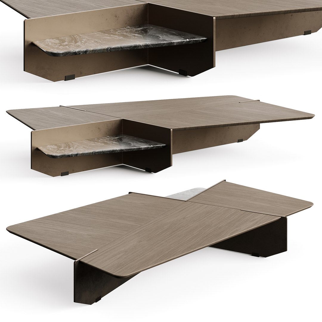 Giorgetti GHIBLIM Coffee Table 3D https://p.turbosquid.com/ts-thumb/43/hnSz8D/m2/zaks05542196/jpg/1730912668/1920x1080/fit_q87/b78947f67495402901b4089f5ad052b1099fd1af/zaks05542196.jpg