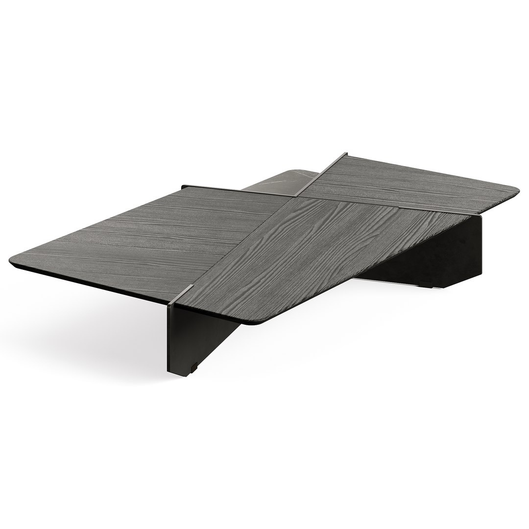 Giorgetti GHIBLIM Coffee Table 3D https://p.turbosquid.com/ts-thumb/43/hnSz8D/pX/zaks05542190/jpg/1730912669/1920x1080/fit_q87/d71708a0852710a8d7c8460af52abc158ab24468/zaks05542190.jpg