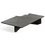 Mesa de centro Giorgetti GHIBLIM