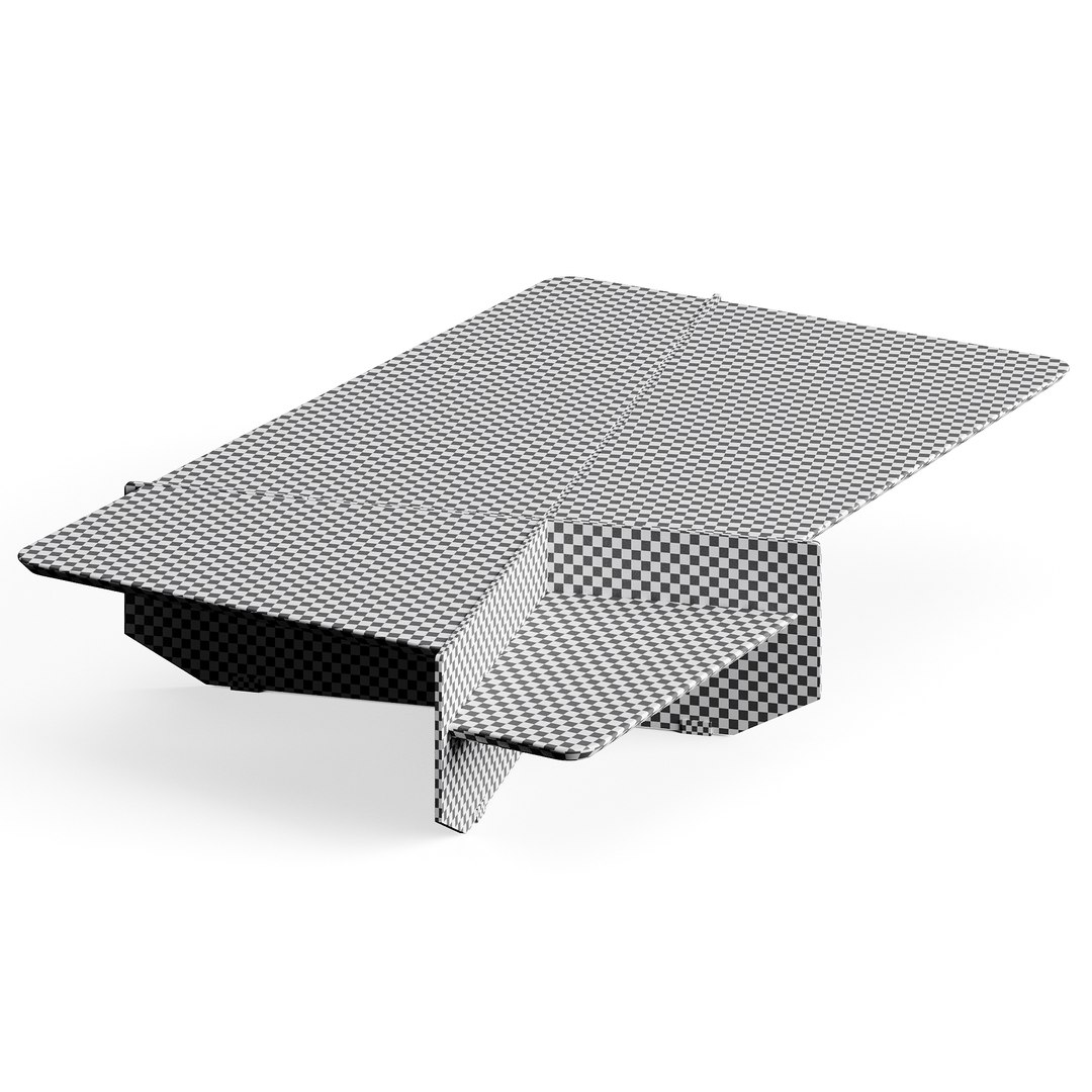 Giorgetti GHIBLIM Coffee Table 3D https://p.turbosquid.com/ts-thumb/43/hnSz8D/qV/zaks055421943/jpg/1730912671/1920x1080/fit_q87/8df931c8e7e70b8add081df12feca3bc20fc9ffd/zaks055421943.jpg