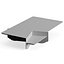 Mesa de centro Giorgetti GHIBLIM