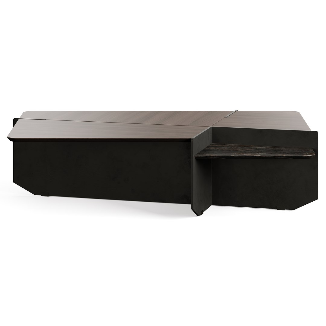 Giorgetti GHIBLIM Coffee Table 3D https://p.turbosquid.com/ts-thumb/43/hnSz8D/w5/zaks05542197/jpg/1730912671/1920x1080/fit_q87/0213af86979ac6123f051d15b3154c249de7bfb7/zaks05542197.jpg