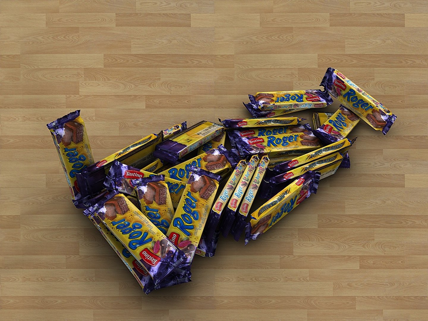 food 3ds https://p.turbosquid.com/ts-thumb/43/lwi8jD/EY9yfKaK/roger5/jpg/1352979850/1920x1080/fit_q87/4a9b3dd14ab7b11714c6c73ca84b78364a289dbd/roger5.jpg