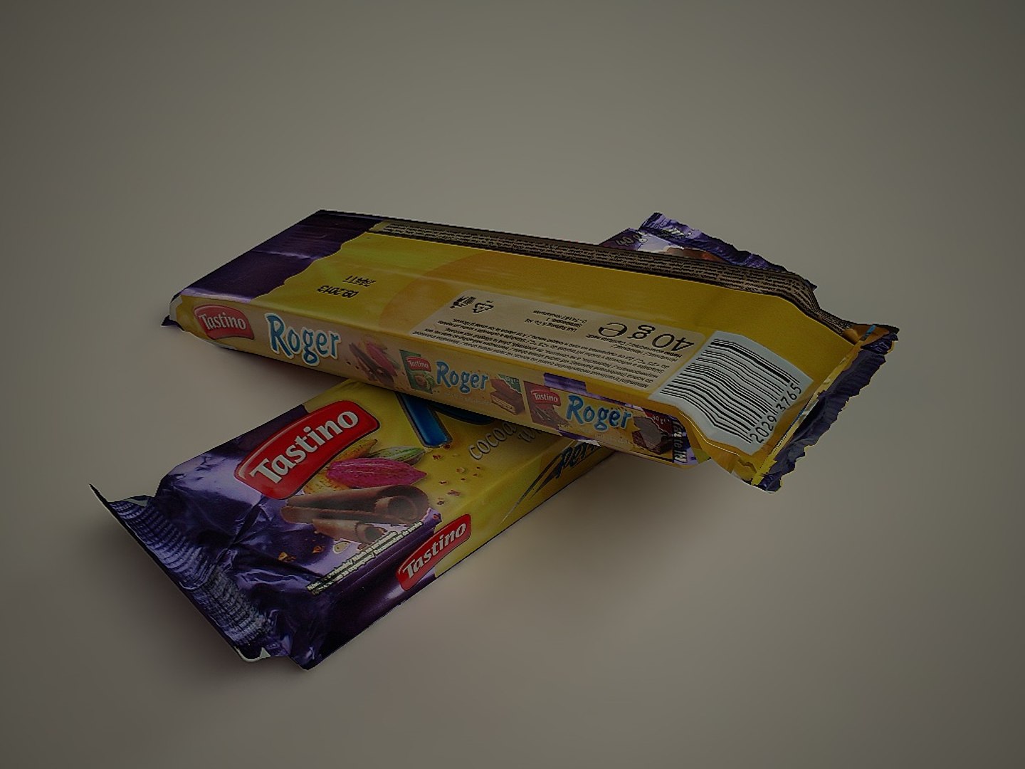 food 3ds https://p.turbosquid.com/ts-thumb/43/lwi8jD/v5g3dYwP/roger0/jpg/1352979850/1920x1080/fit_q87/67ec7cdbd793ae791921f67a4b857fec74fb2e91/roger0.jpg