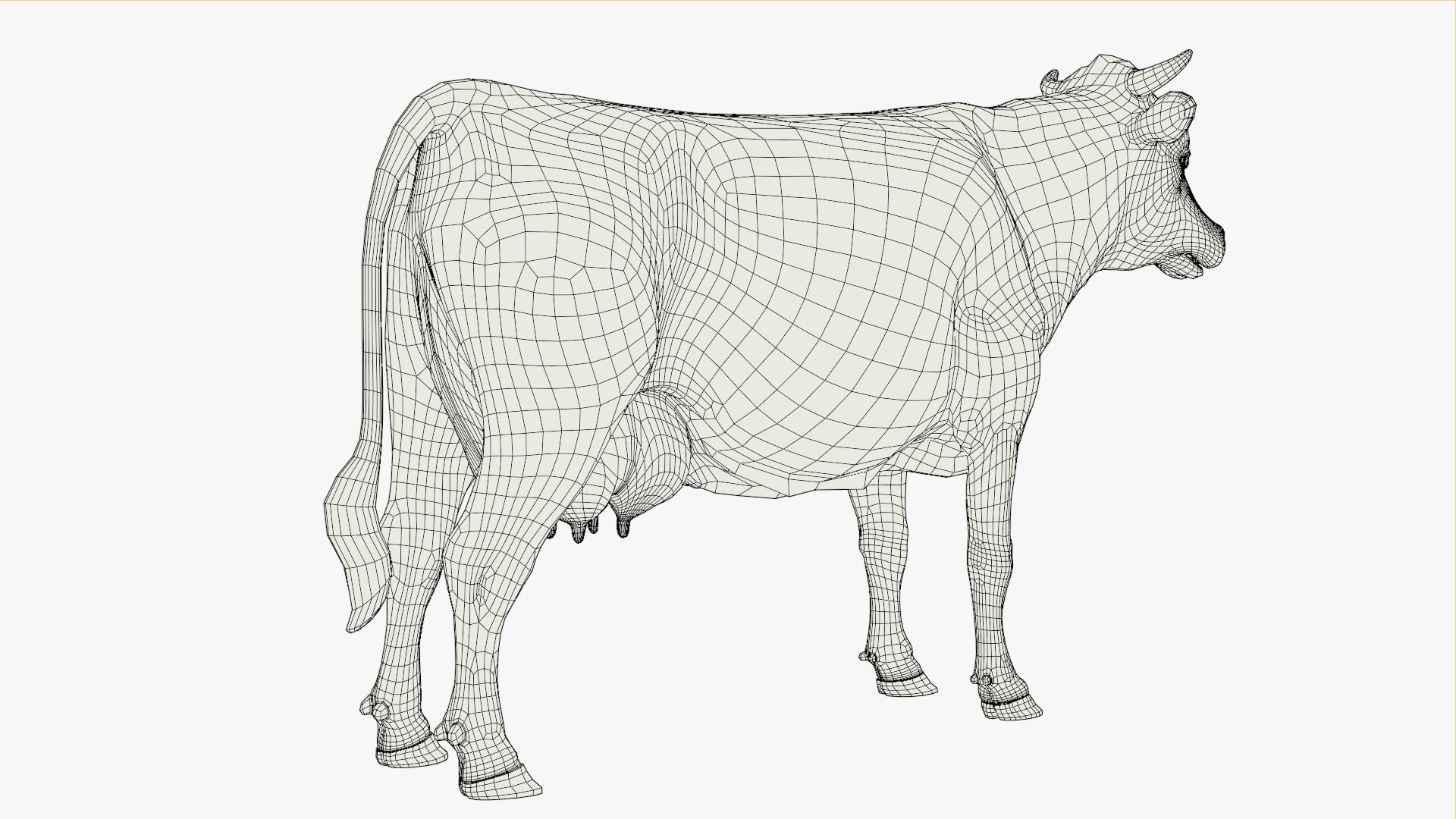 3D Cattle Cow Grazing Animated Rigged Fur For Blender model https://p.turbosquid.com/ts-thumb/43/nh6sMm/nl/cattle_cow_grazing_animated_rigged_fur_for_blender_016/jpg/1776900143/1920x1080/fit_q87/5c49adf8be92b8998a093ef09c4ca8fc85fda1e5/cattle_cow_grazing_animated_rigged_fur_for_blender_016.jpg