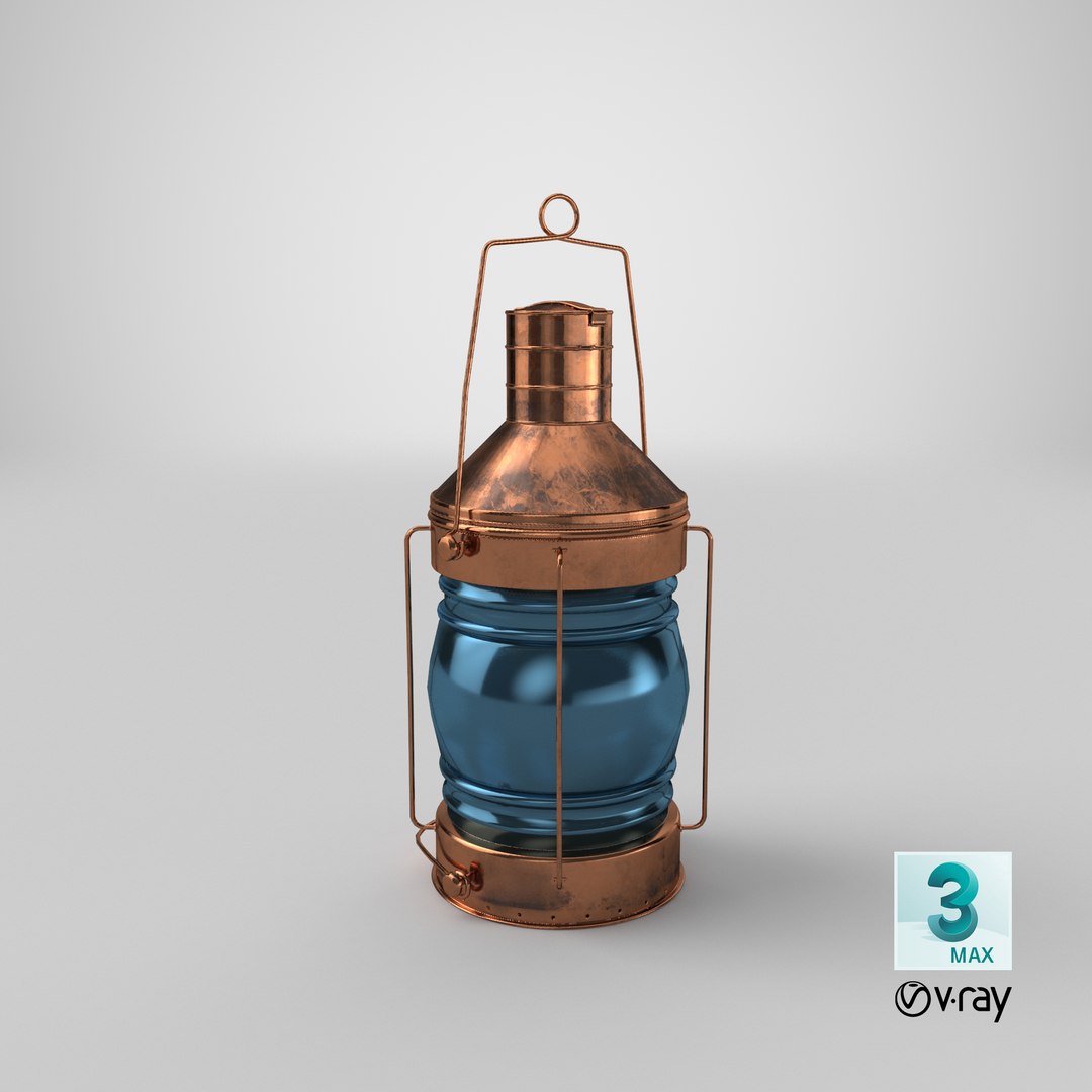 lantern light model https://p.turbosquid.com/ts-thumb/43/nn31nE/7CeudM31/stemcell_max_vray_render/png/1561668956/1920x1080/fit_q87/7ef19ed3c453bf5a0c3edc76474b7222b5e254c4/stemcell_max_vray_render.jpg
