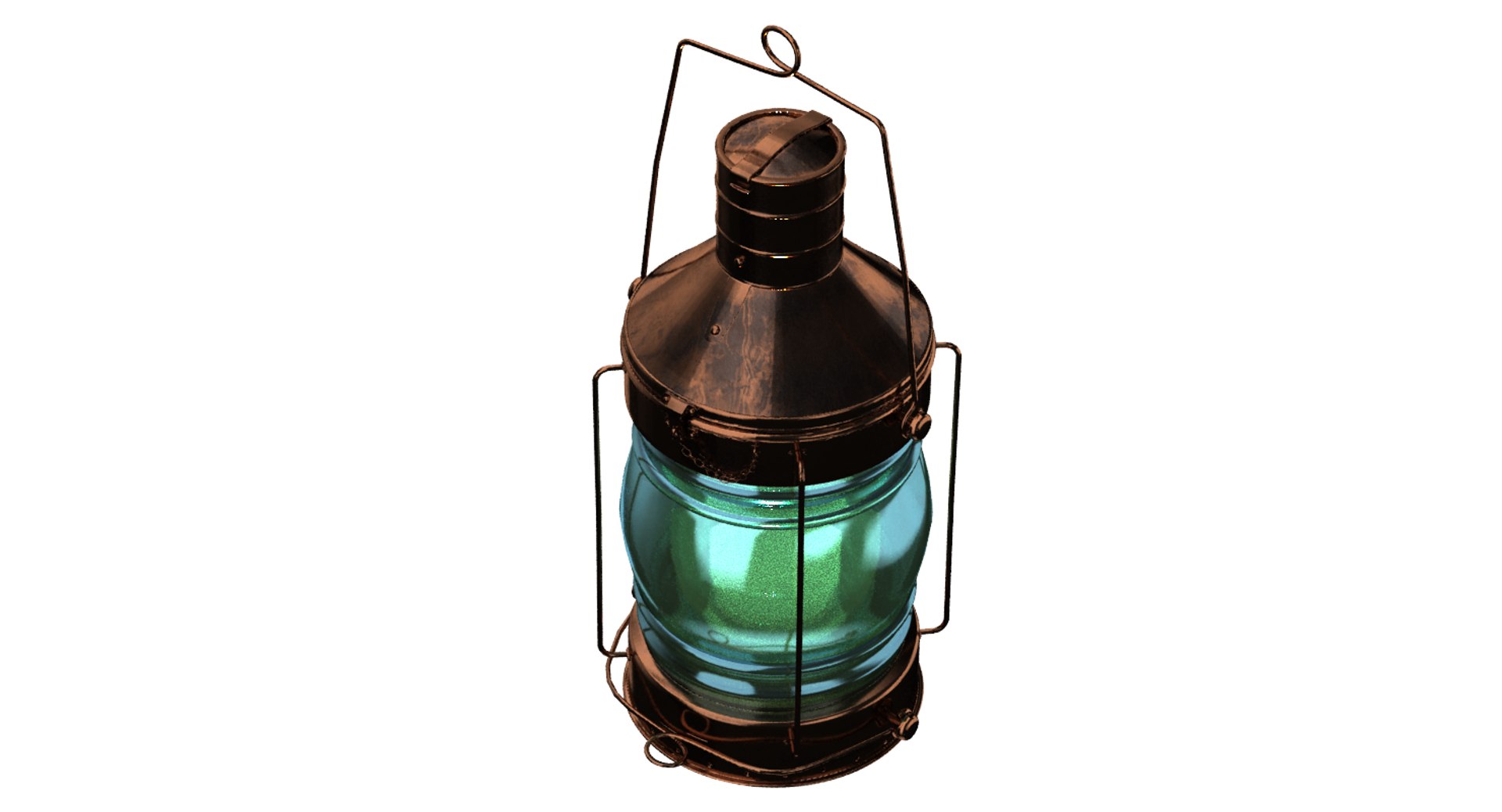 lantern light model https://p.turbosquid.com/ts-thumb/43/nn31nE/DLbjyvfs/dua4/png/1561375949/1920x1080/fit_q87/9516feab7146d451bb2f391434018883eac50596/dua4.jpg