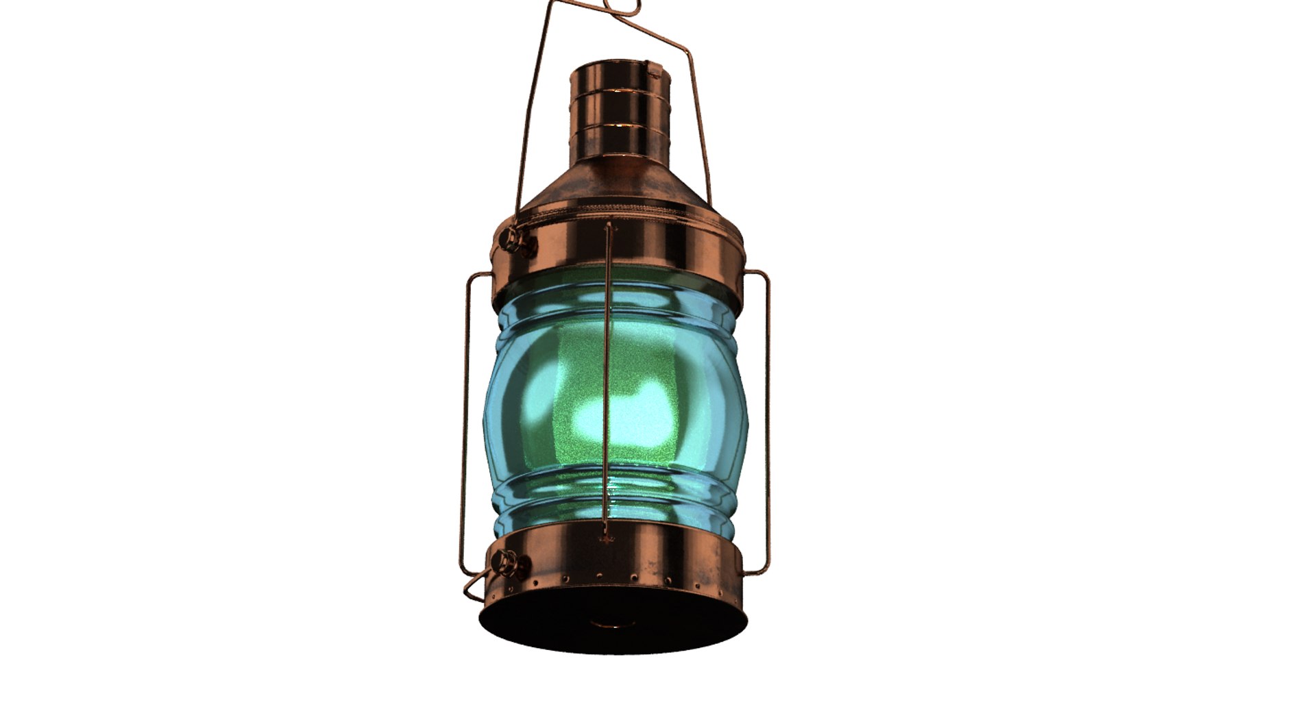 lantern light model https://p.turbosquid.com/ts-thumb/43/nn31nE/Dd6wJuqA/dua5/png/1561375950/1920x1080/fit_q87/eeb65858f7721d724ee2456ed7624bbaa7119e79/dua5.jpg
