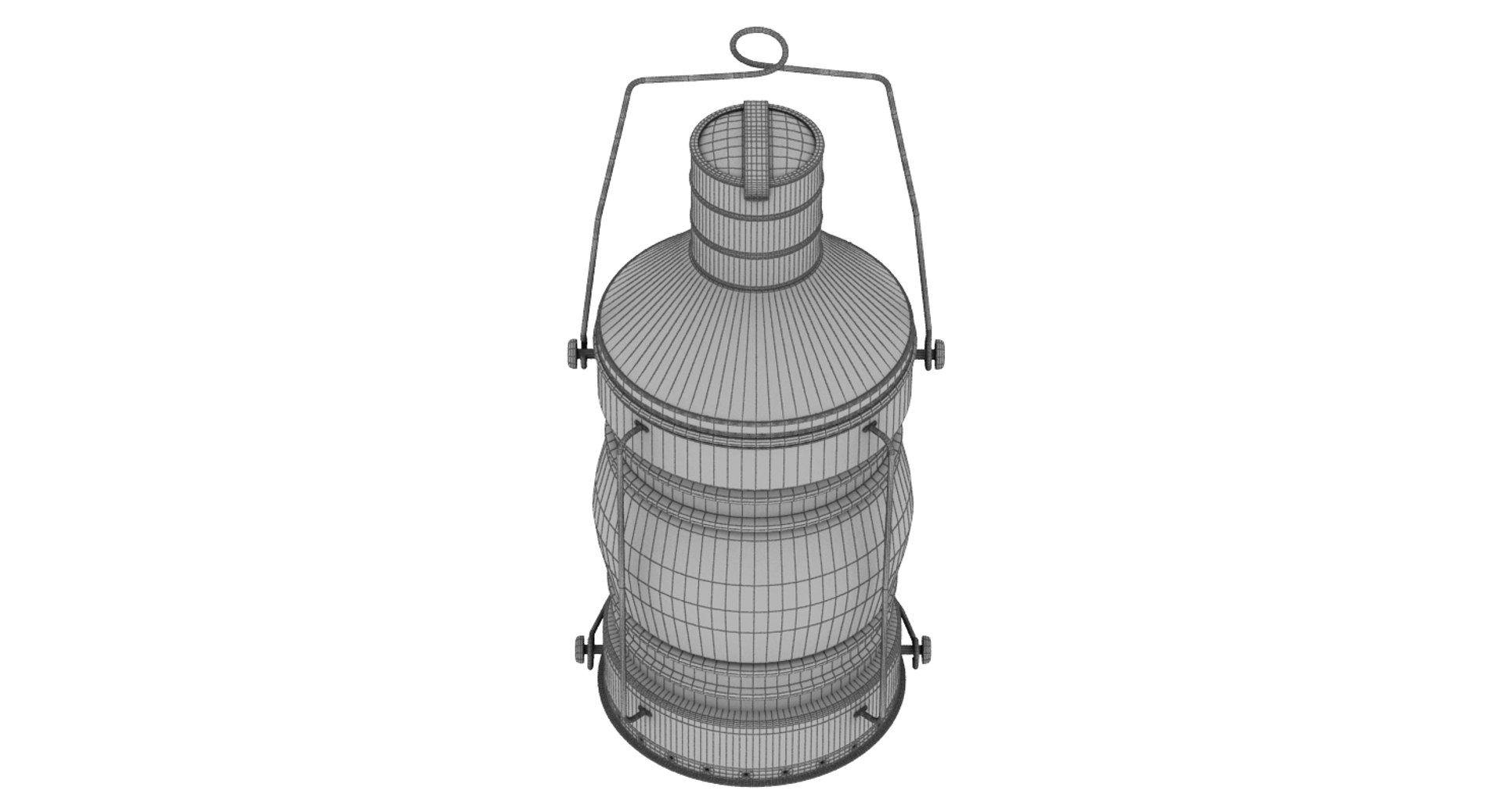 lantern light model https://p.turbosquid.com/ts-thumb/43/nn31nE/MijIMkrl/lanterncooper8/png/1561375950/1920x1080/fit_q87/3e7e19ba9fd13a83bde94cdefc722594b8e480d8/lanterncooper8.jpg