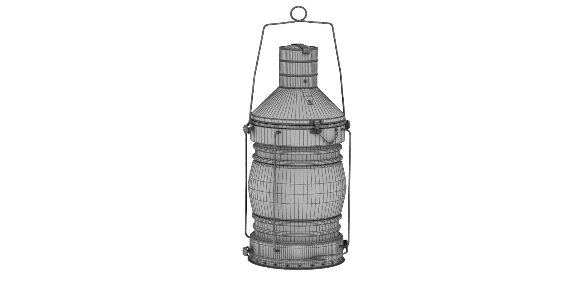 lantern light model https://p.turbosquid.com/ts-thumb/43/nn31nE/NYFYlrZv/lanterncooper10/png/1561375950/1920x1080/fit_q87/5de88ce0c5054222be72702d37d5b7dfa64f79da/lanterncooper10.jpg