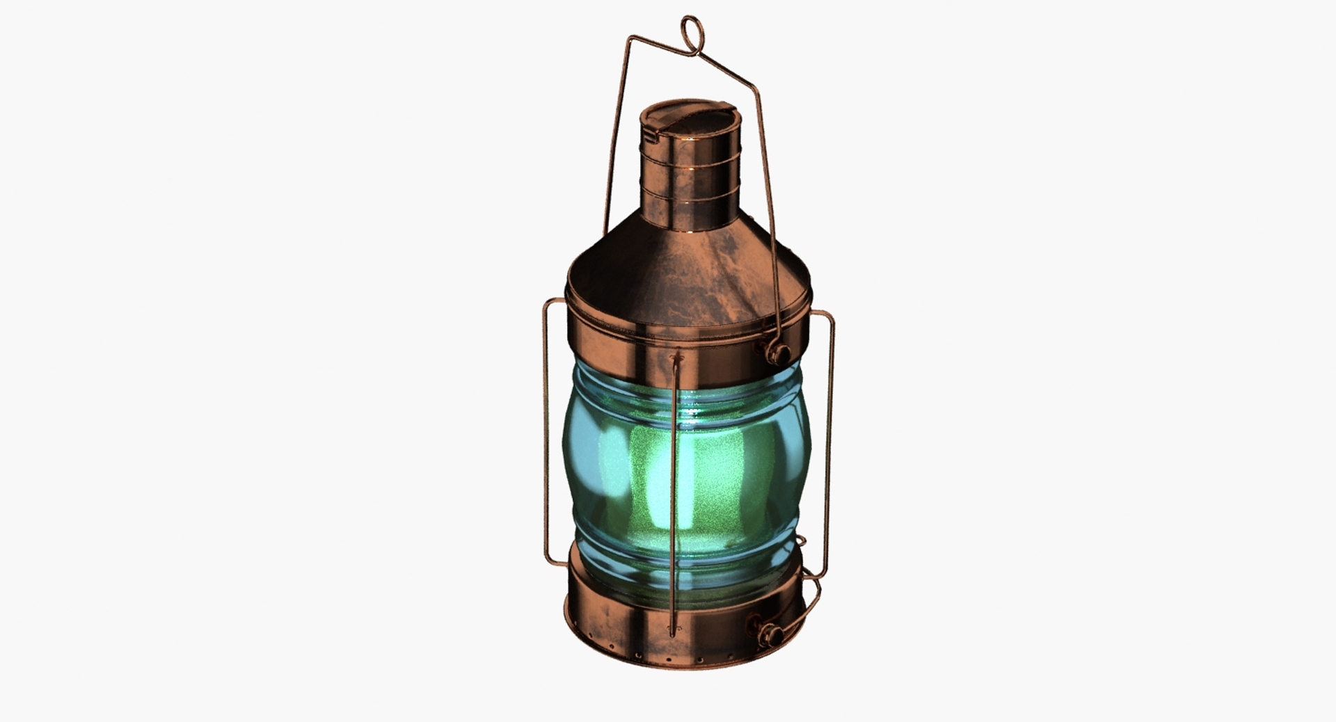 lantern light model https://p.turbosquid.com/ts-thumb/43/nn31nE/ZegQGZiX/dua/jpg/1561375953/1920x1080/turn_fit_q99/84af7521d494fd64f3bec5823abc0bbcd291eb65/dua-1.jpg