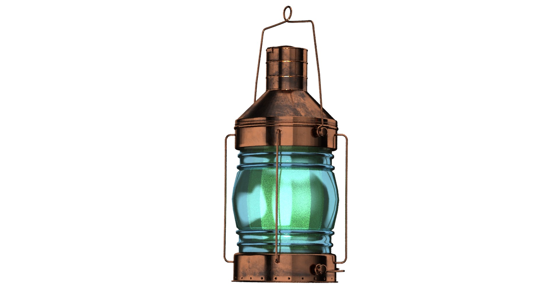 lantern light model https://p.turbosquid.com/ts-thumb/43/nn31nE/chs3GJt3/dua6/png/1561375950/1920x1080/fit_q87/9b2f9e6c3270673f89696cee0edcb489ad26b55e/dua6.jpg
