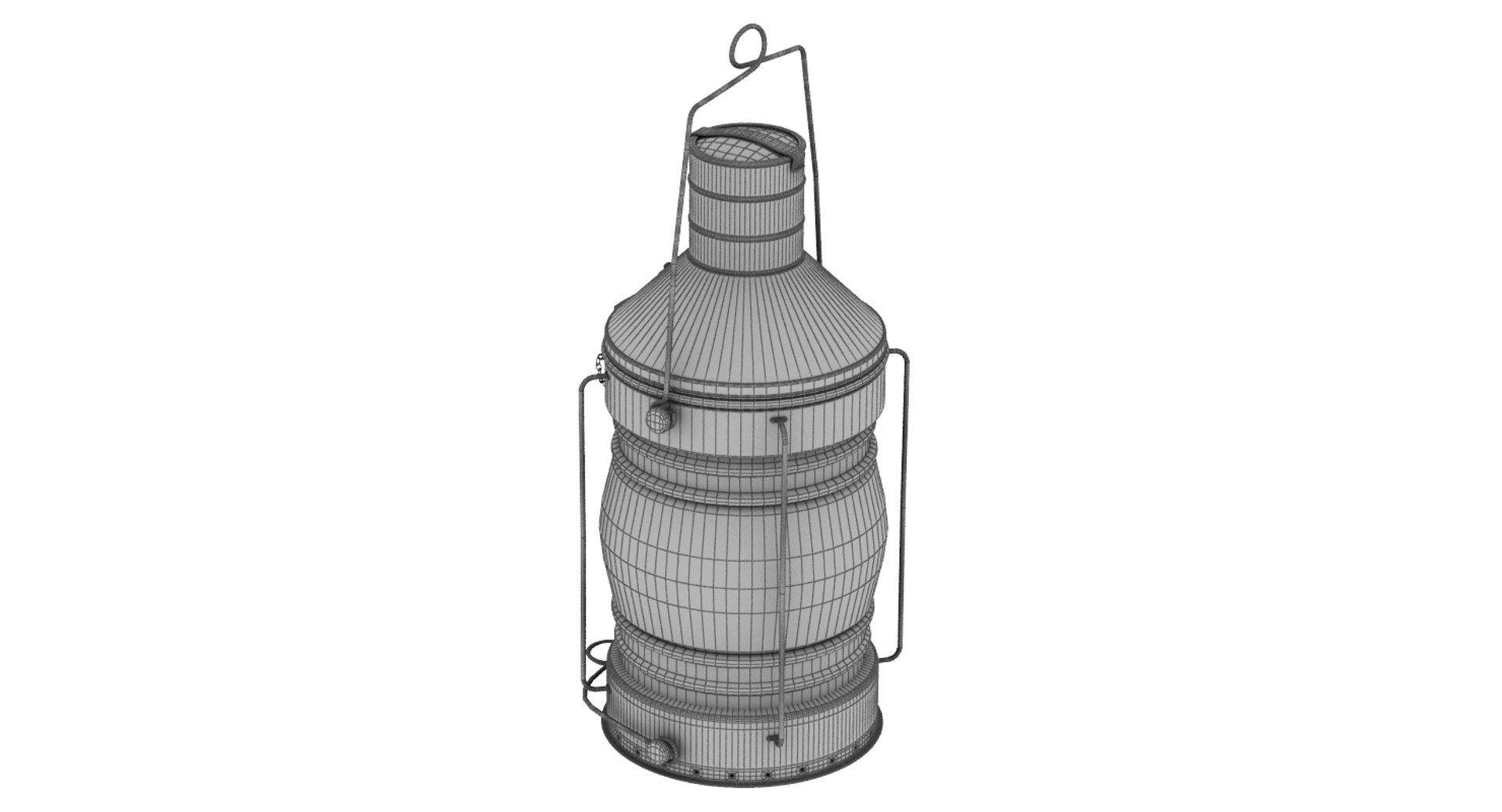 lantern light model https://p.turbosquid.com/ts-thumb/43/nn31nE/qhvecPqv/lanterncooper7/png/1561375950/1920x1080/fit_q87/97600bf6f8c5b1f1a0ee24669a02ed7bee329109/lanterncooper7.jpg