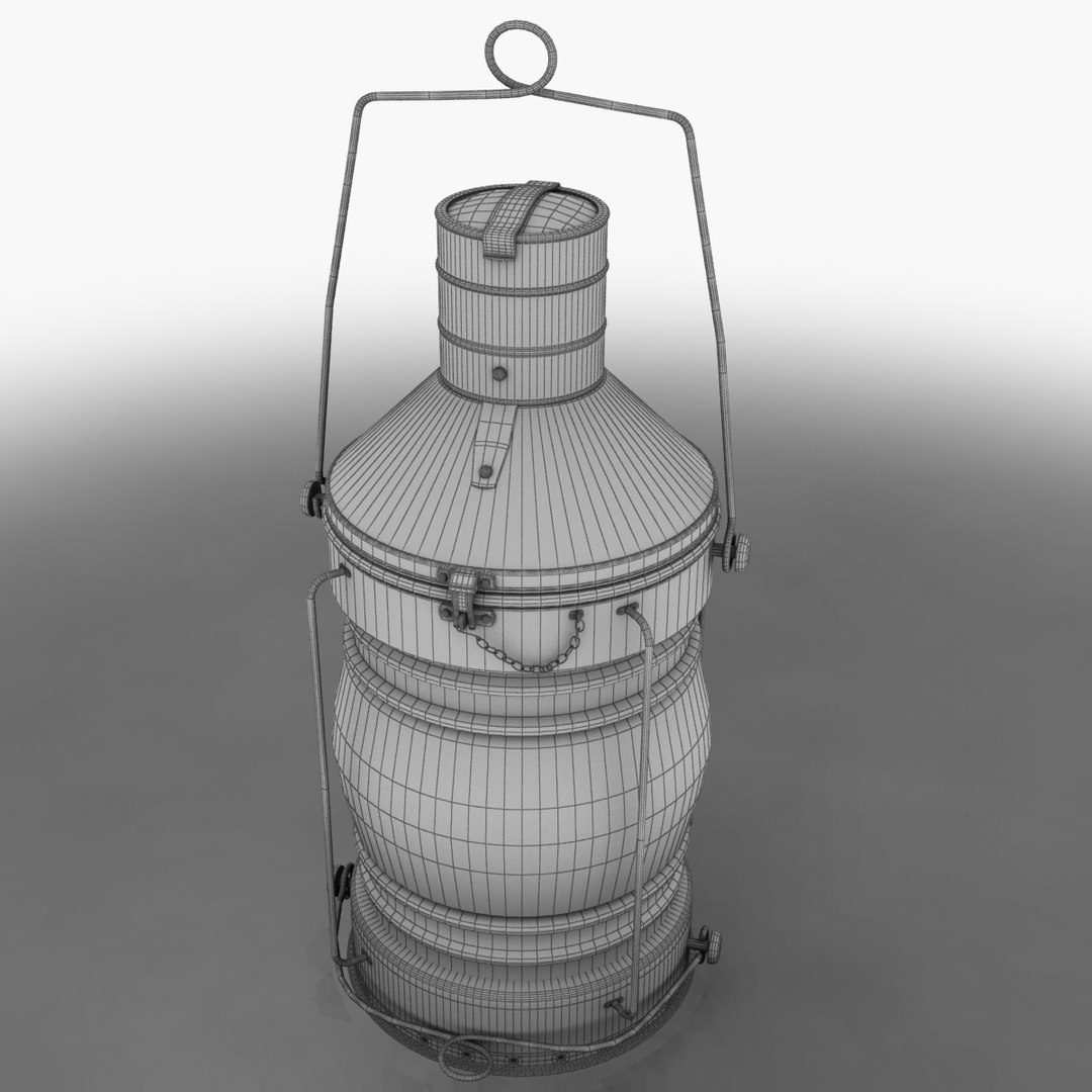 lantern light model https://p.turbosquid.com/ts-thumb/43/nn31nE/r0k3AJSE/sub0/png/1561375950/1920x1080/fit_q87/a4a647a636937d6214323061571c7512b22a3185/sub0.jpg
