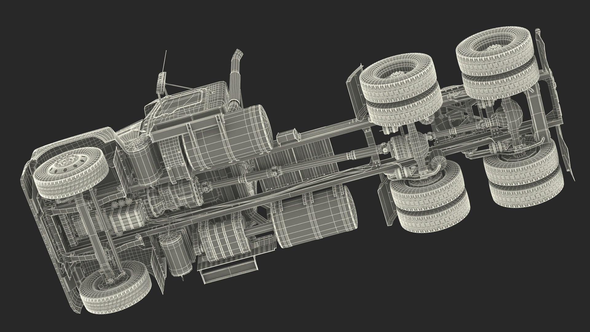 3D Commercial Truck Black Rigged model https://p.turbosquid.com/ts-thumb/43/qGQety/AR/commercialtruckblackrigged3dmodel028/jpg/1729660749/1920x1080/fit_q87/2a54cf2d660a91cca1d1446351a9f75a805a2d84/commercialtruckblackrigged3dmodel028.jpg