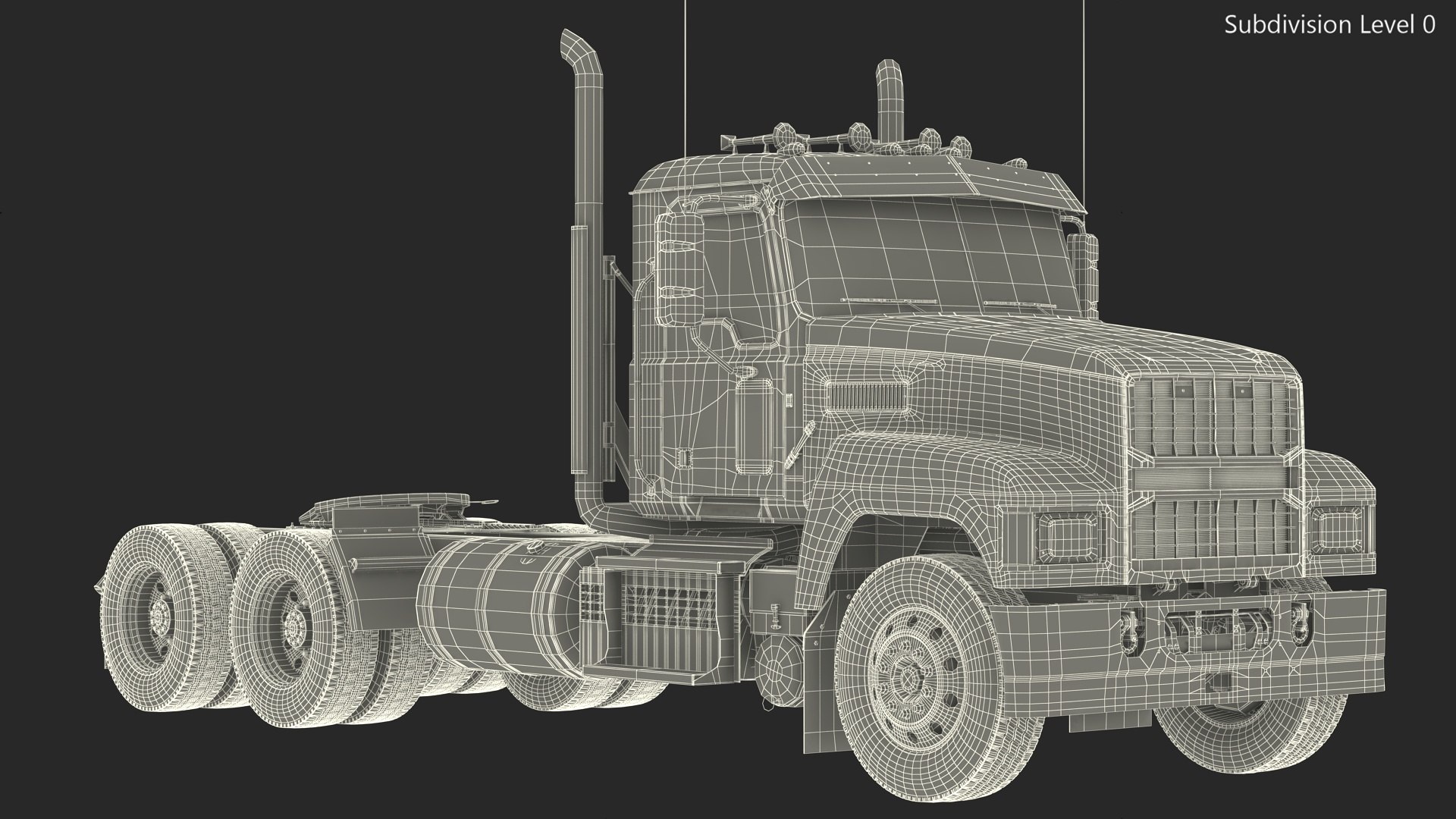 3D Commercial Truck Black Rigged model https://p.turbosquid.com/ts-thumb/43/qGQety/Cz/commercialtruckblackrigged3dmodel018/jpg/1729660687/1920x1080/fit_q87/c0f48ae0d38c216649fcee0e790baf1d796124a2/commercialtruckblackrigged3dmodel018.jpg