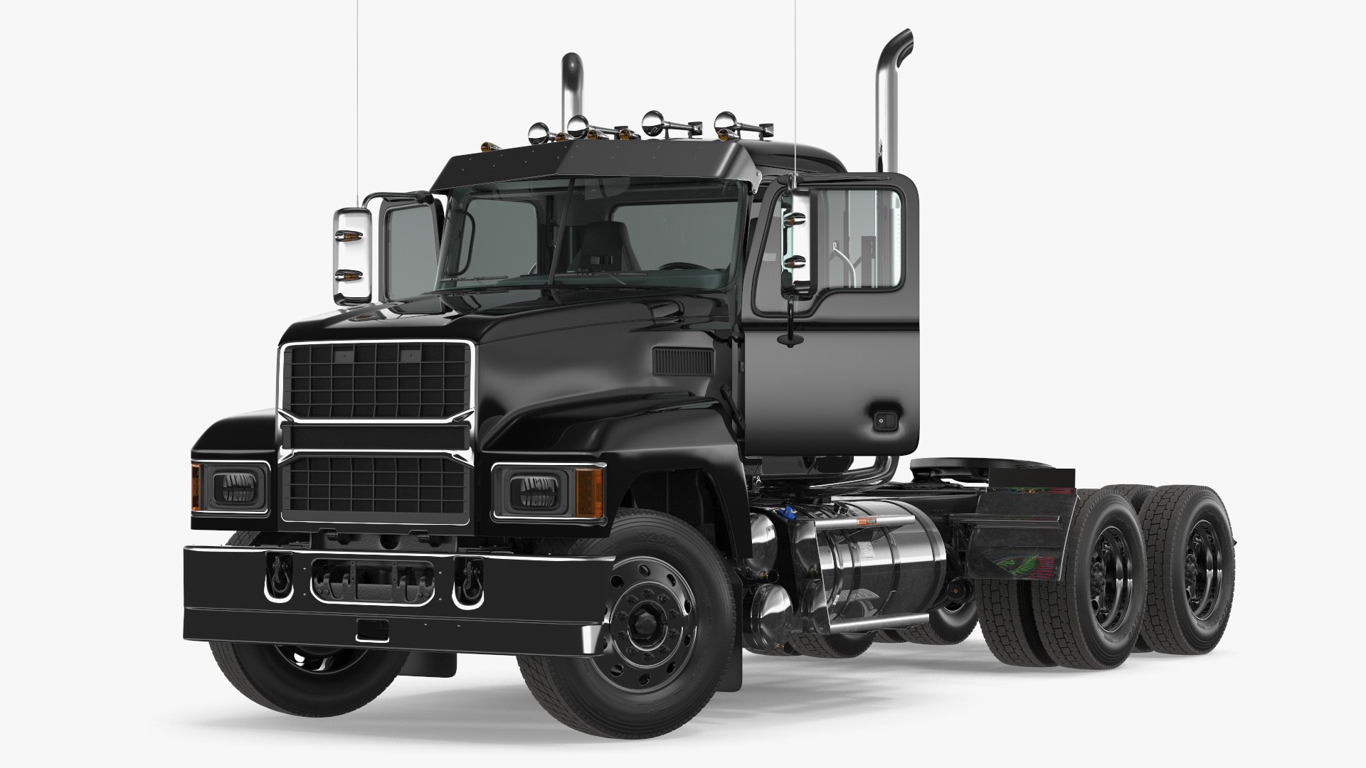 3D Commercial Truck Black Rigged model https://p.turbosquid.com/ts-thumb/43/qGQety/EK/commercialtruckblackrigged3dmodel009/jpg/1729660631/1920x1080/fit_q87/1ae8ef8cd7cb061ebfca3ae17cb9839d53462dba/commercialtruckblackrigged3dmodel009.jpg