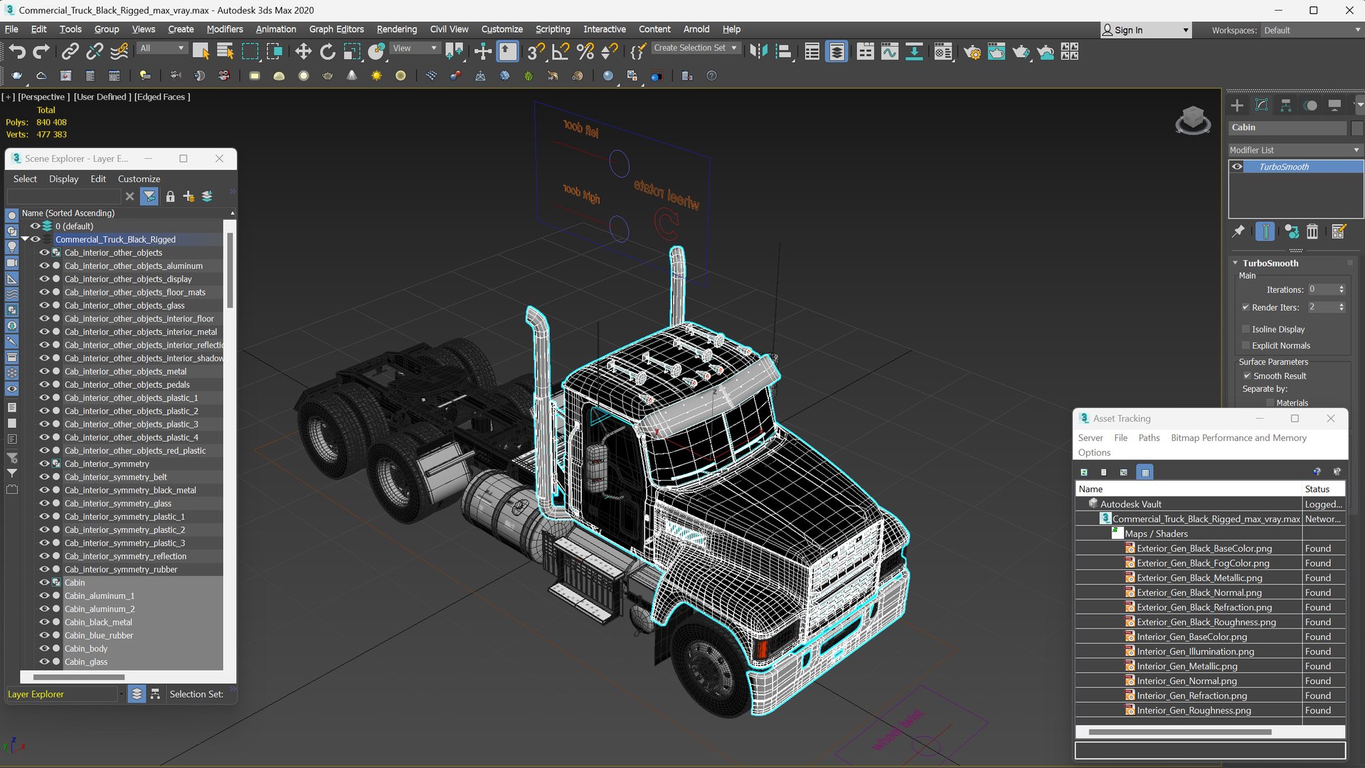 3D Commercial Truck Black Rigged model https://p.turbosquid.com/ts-thumb/43/qGQety/F6/commercialtruckblackrigged3dmodel022/jpg/1729660712/1920x1080/fit_q87/298aeda66a9b6022005177d1897017e5cc0e65a3/commercialtruckblackrigged3dmodel022.jpg