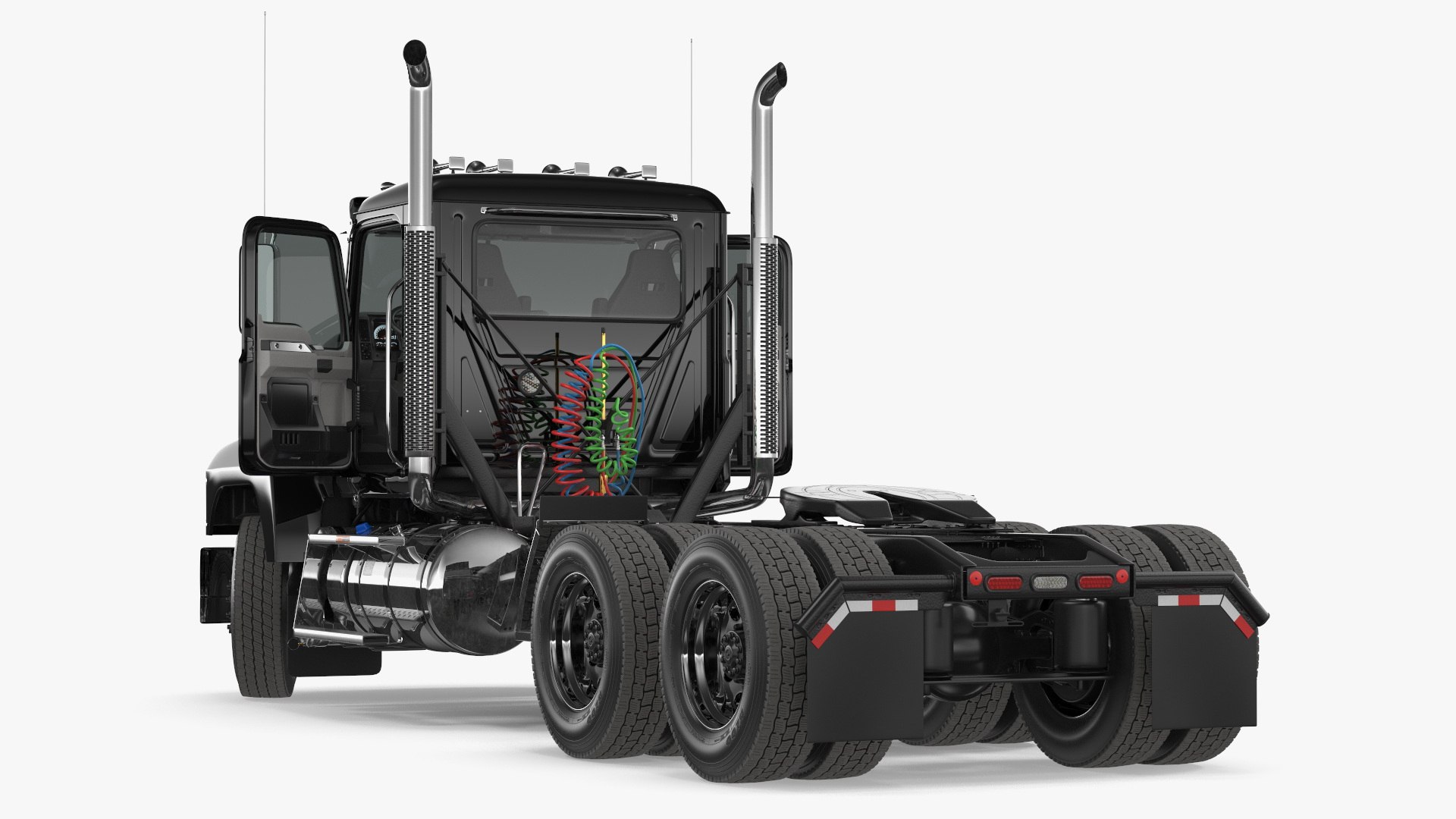 3D Commercial Truck Black Rigged model https://p.turbosquid.com/ts-thumb/43/qGQety/Fh/commercialtruckblackrigged3dmodel010/jpg/1729660638/1920x1080/fit_q87/f28d9b6d0a07bba1885d1284badcf1fc4201b752/commercialtruckblackrigged3dmodel010.jpg