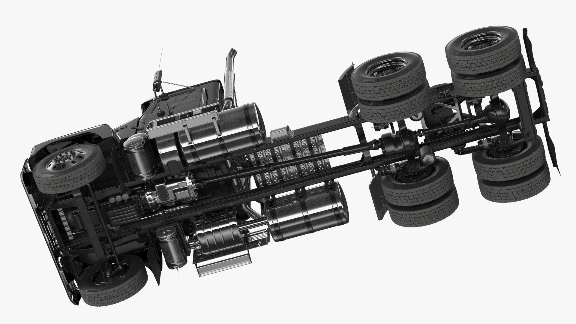 3D Commercial Truck Black Rigged model https://p.turbosquid.com/ts-thumb/43/qGQety/JK/commercialtruckblackrigged3dmodel016/jpg/1729660674/1920x1080/fit_q87/053f4cf55f5e24dd57cf4756a04b47a32af20d99/commercialtruckblackrigged3dmodel016.jpg