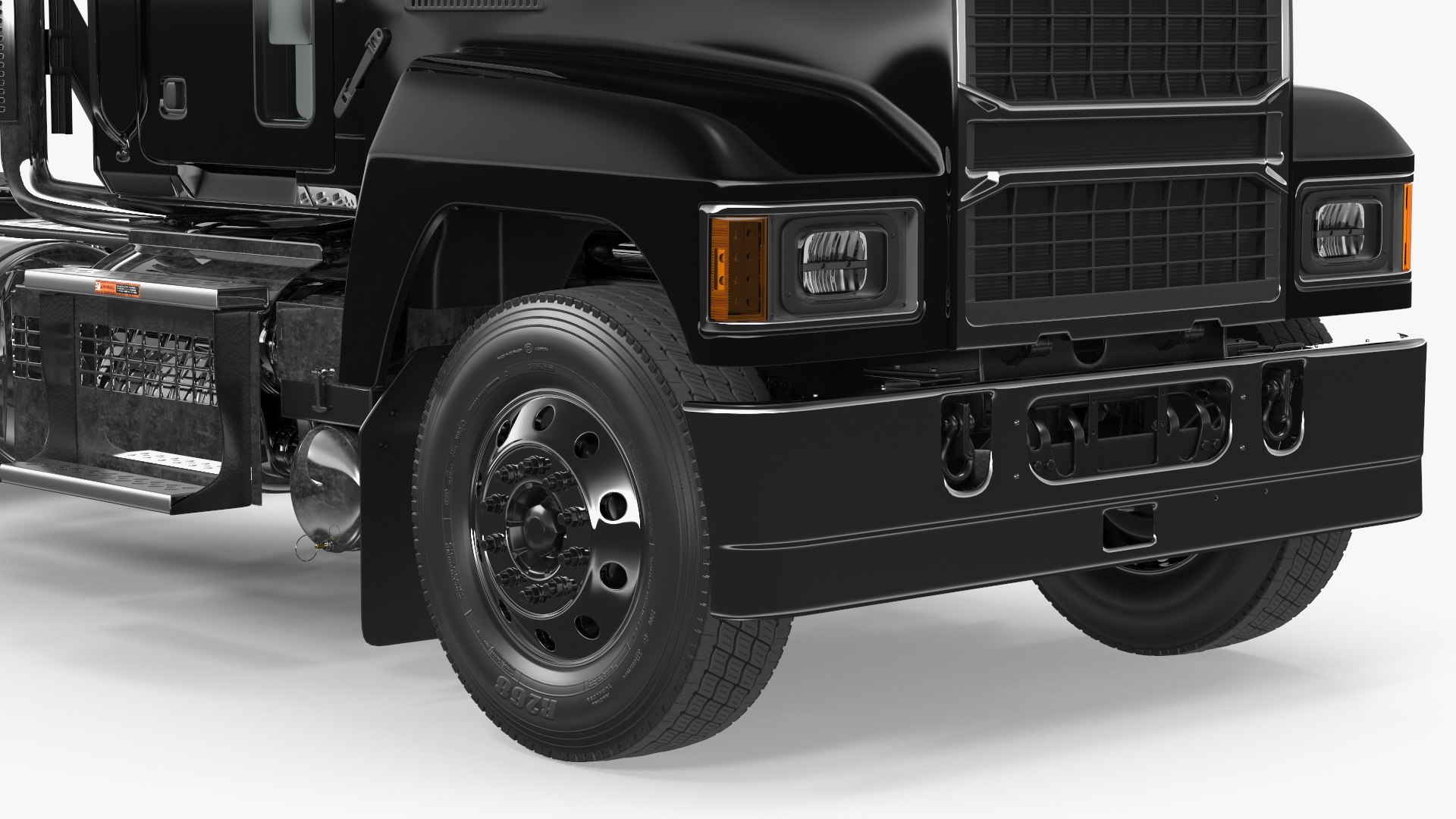 3D Commercial Truck Black Rigged model https://p.turbosquid.com/ts-thumb/43/qGQety/LP/commercialtruckblackrigged3dmodel013/jpg/1729660655/1920x1080/fit_q87/d700b22cc88ba9710dcb33be8b362dbe0b1441de/commercialtruckblackrigged3dmodel013.jpg