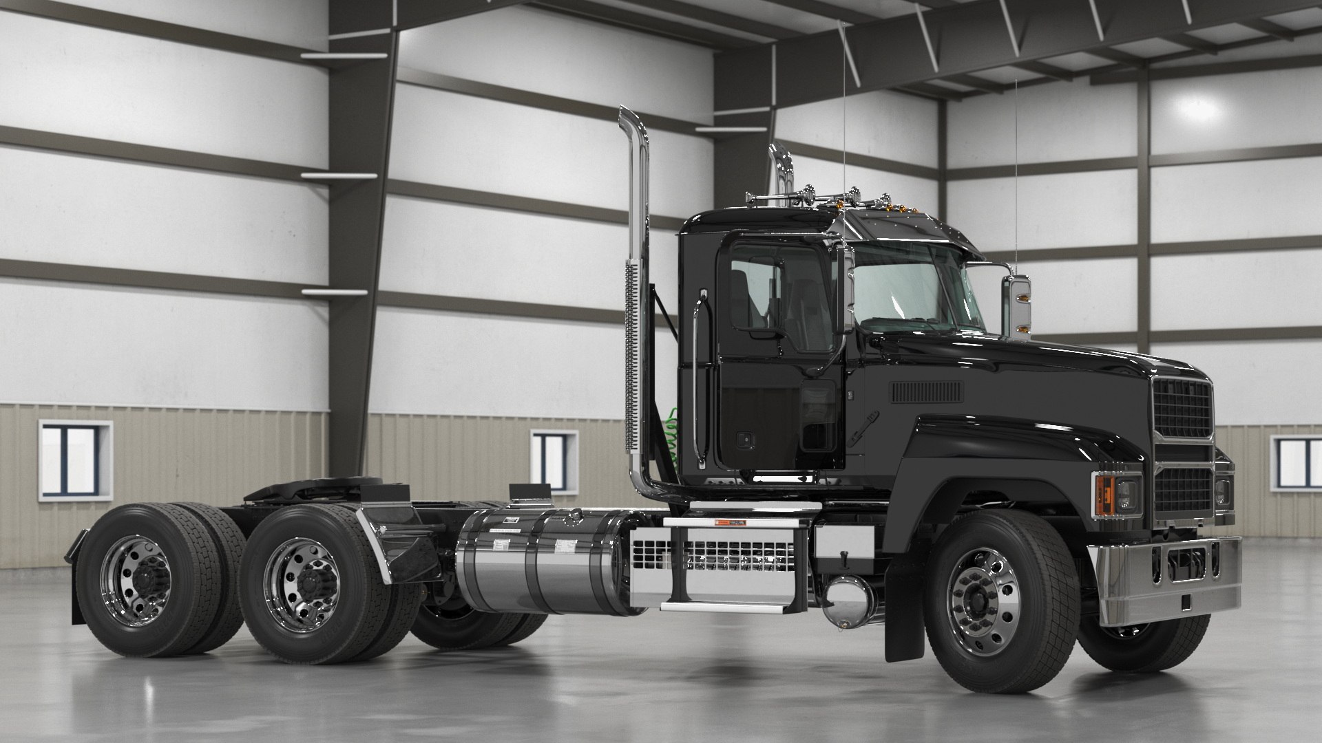 3D Commercial Truck Black Rigged model https://p.turbosquid.com/ts-thumb/43/qGQety/Ph/commercialtruckblackrigged3dmodel001/jpg/1729660119/1920x1080/fit_q87/e9e8a12c5bd1862238367e692ff4562da0d8ac0c/commercialtruckblackrigged3dmodel001.jpg