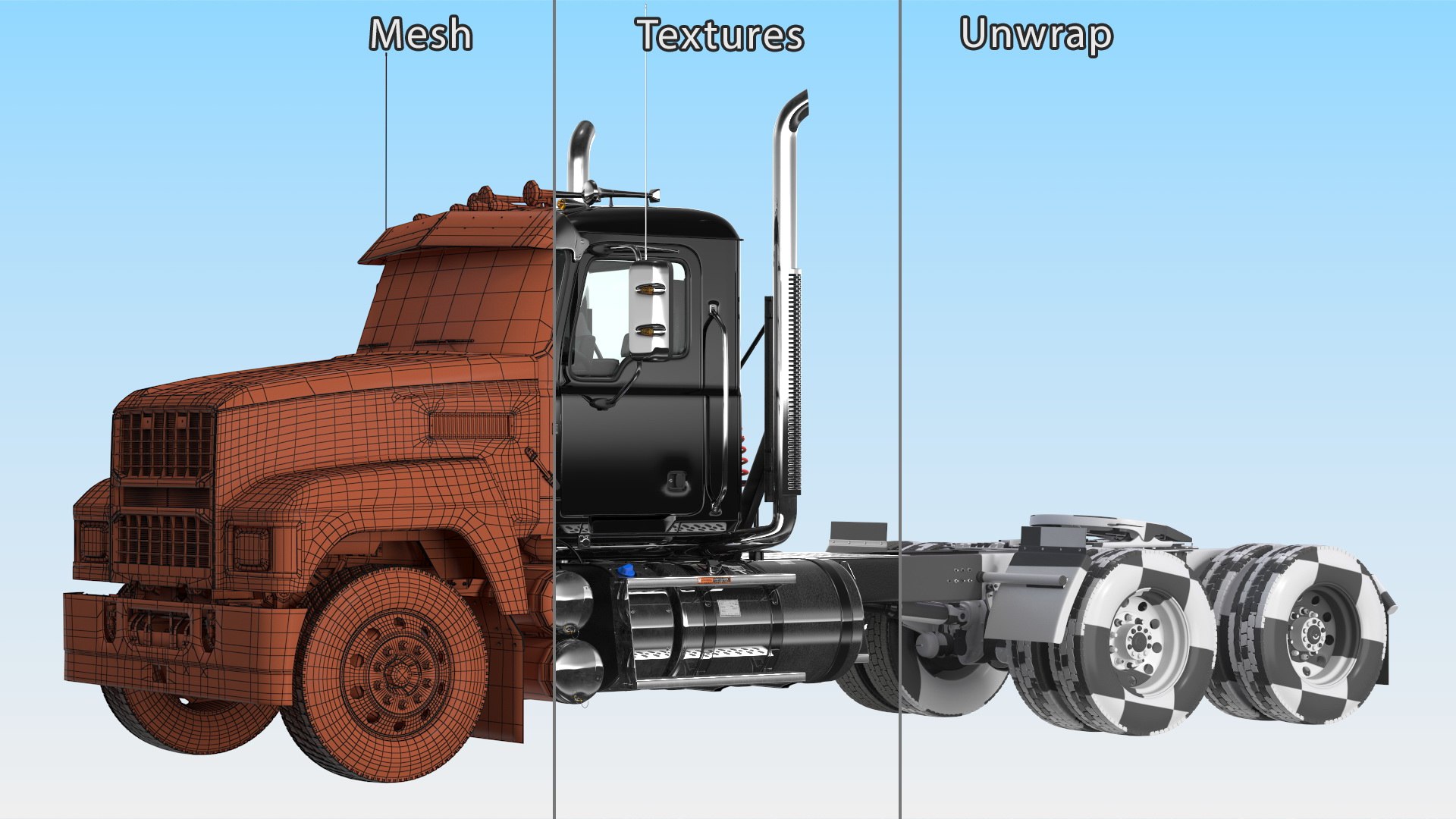 3D Commercial Truck Black Rigged model https://p.turbosquid.com/ts-thumb/43/qGQety/QU/commercialtruckblackrigged3dmodel017/jpg/1729660681/1920x1080/fit_q87/f9de6b5eb5dea32b08e2368caeb0957665478a9e/commercialtruckblackrigged3dmodel017.jpg