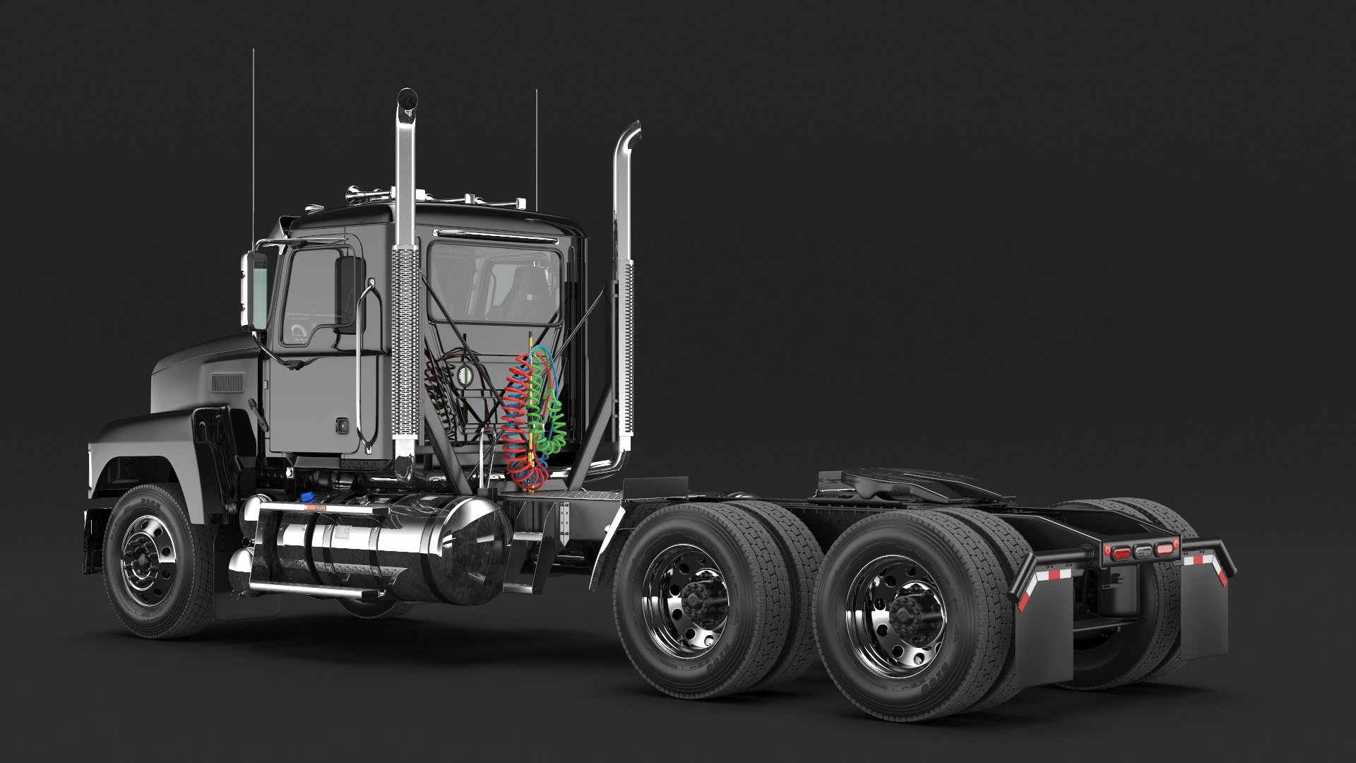 3D Commercial Truck Black Rigged model https://p.turbosquid.com/ts-thumb/43/qGQety/Qb/commercialtruckblackrigged3dmodel008/jpg/1729660626/1920x1080/fit_q87/3dda1b11b768242237f1aac583a8598482b9336f/commercialtruckblackrigged3dmodel008.jpg